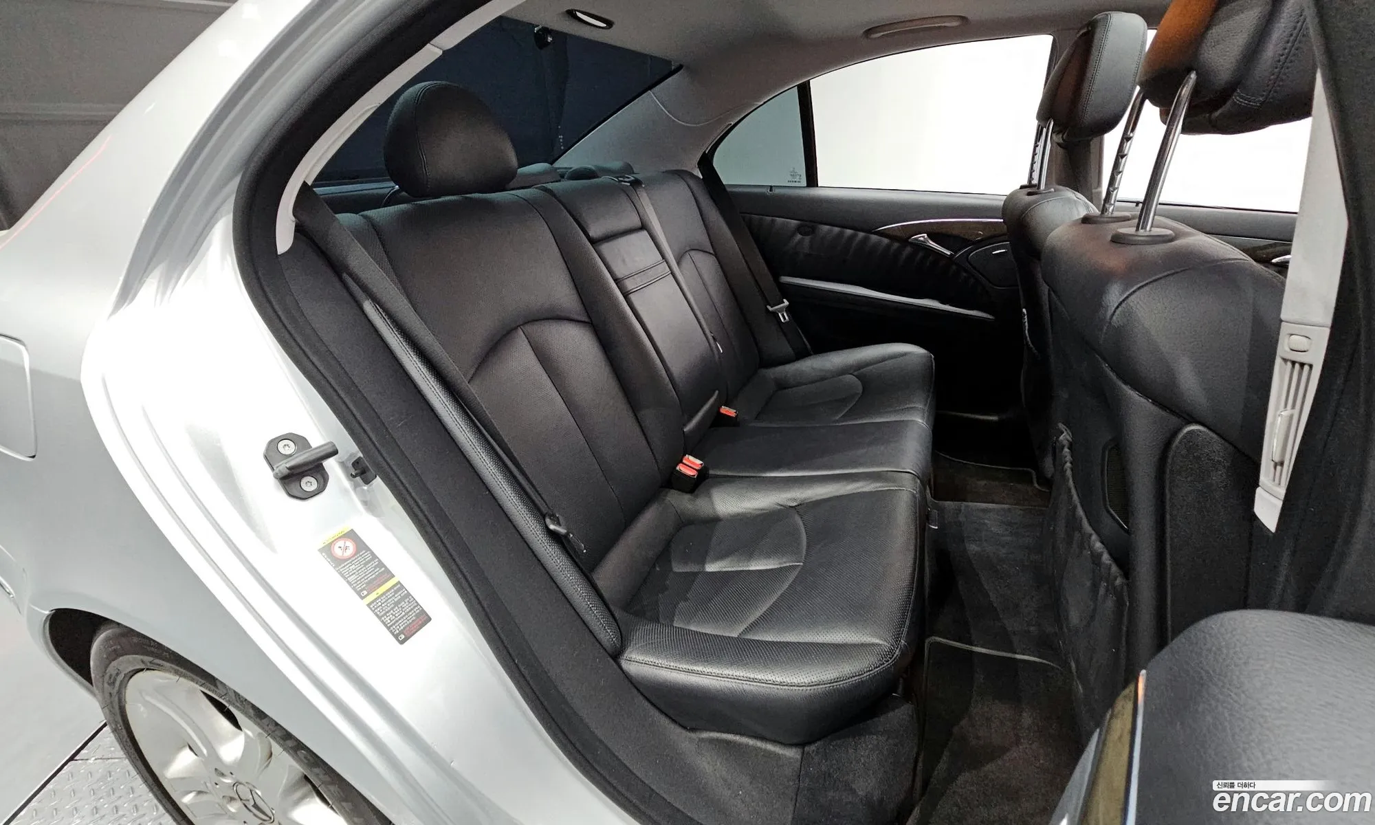 Korex Auto Trade - фотография 12079633
