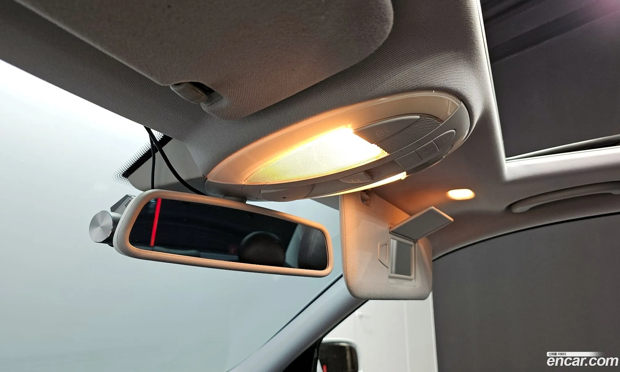 Korex Auto Trade - фотография 12079639