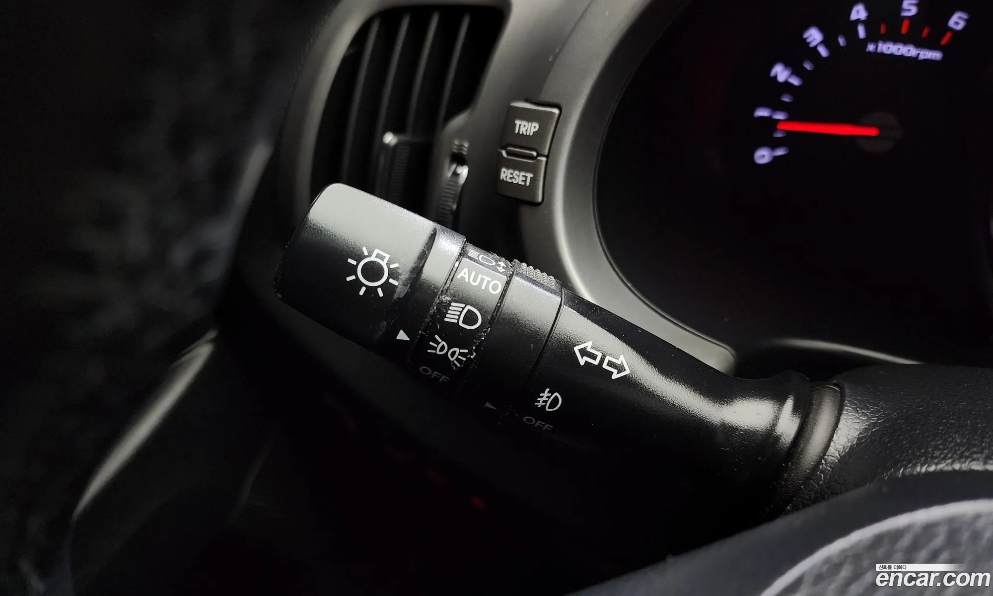 Korex Auto Trade - фотография 17563067
