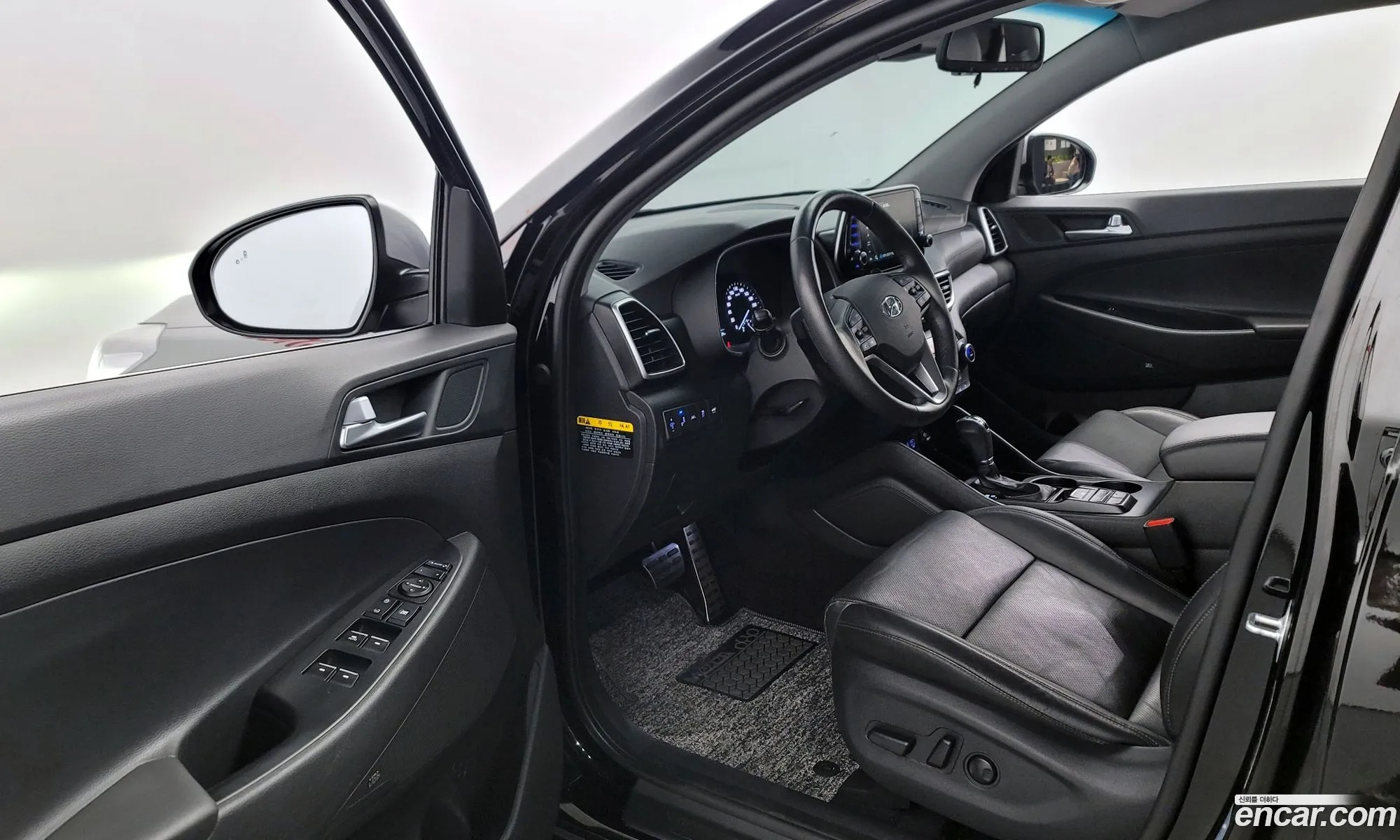 Korex Auto Trade - фотография 13604631