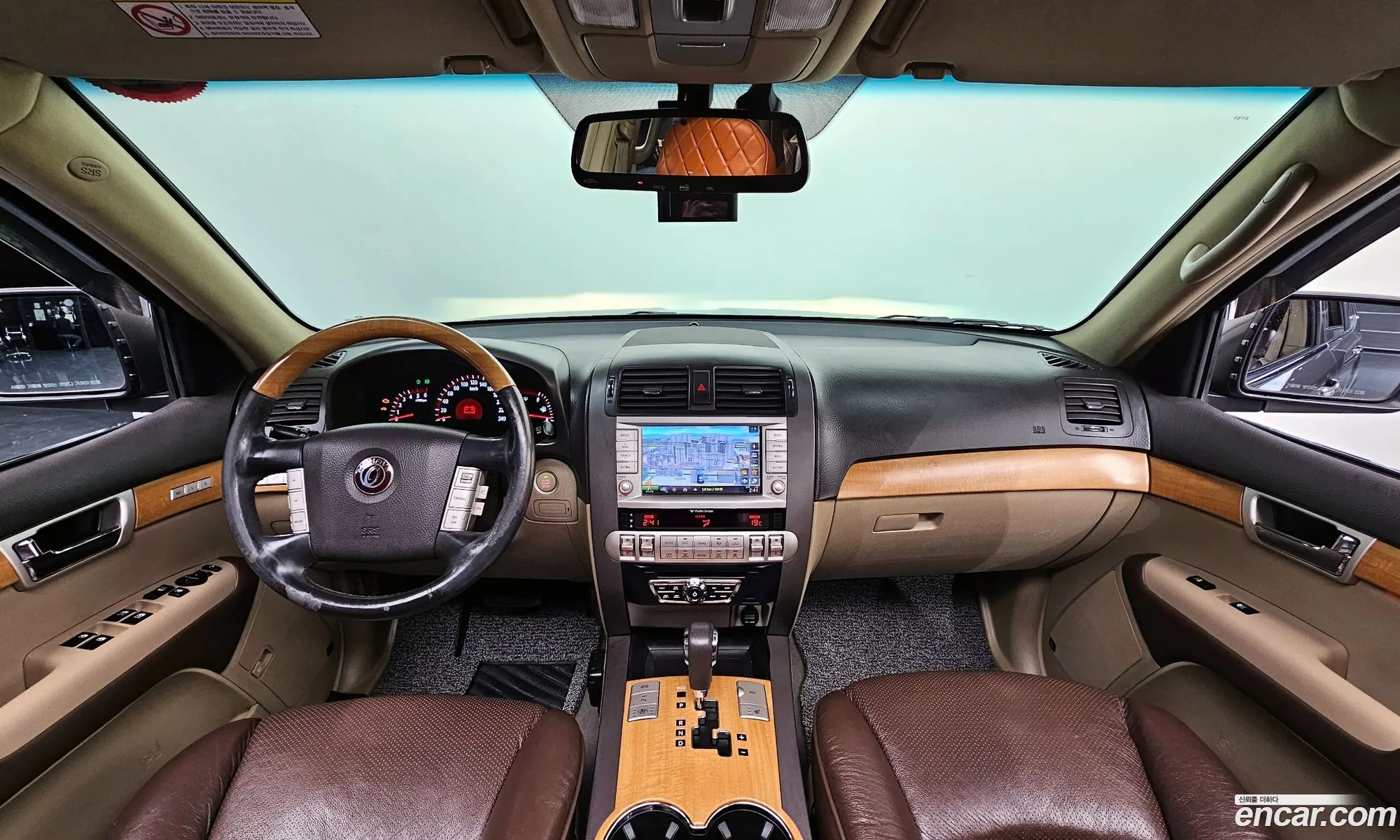 Korex Auto Trade - фотография 14947826