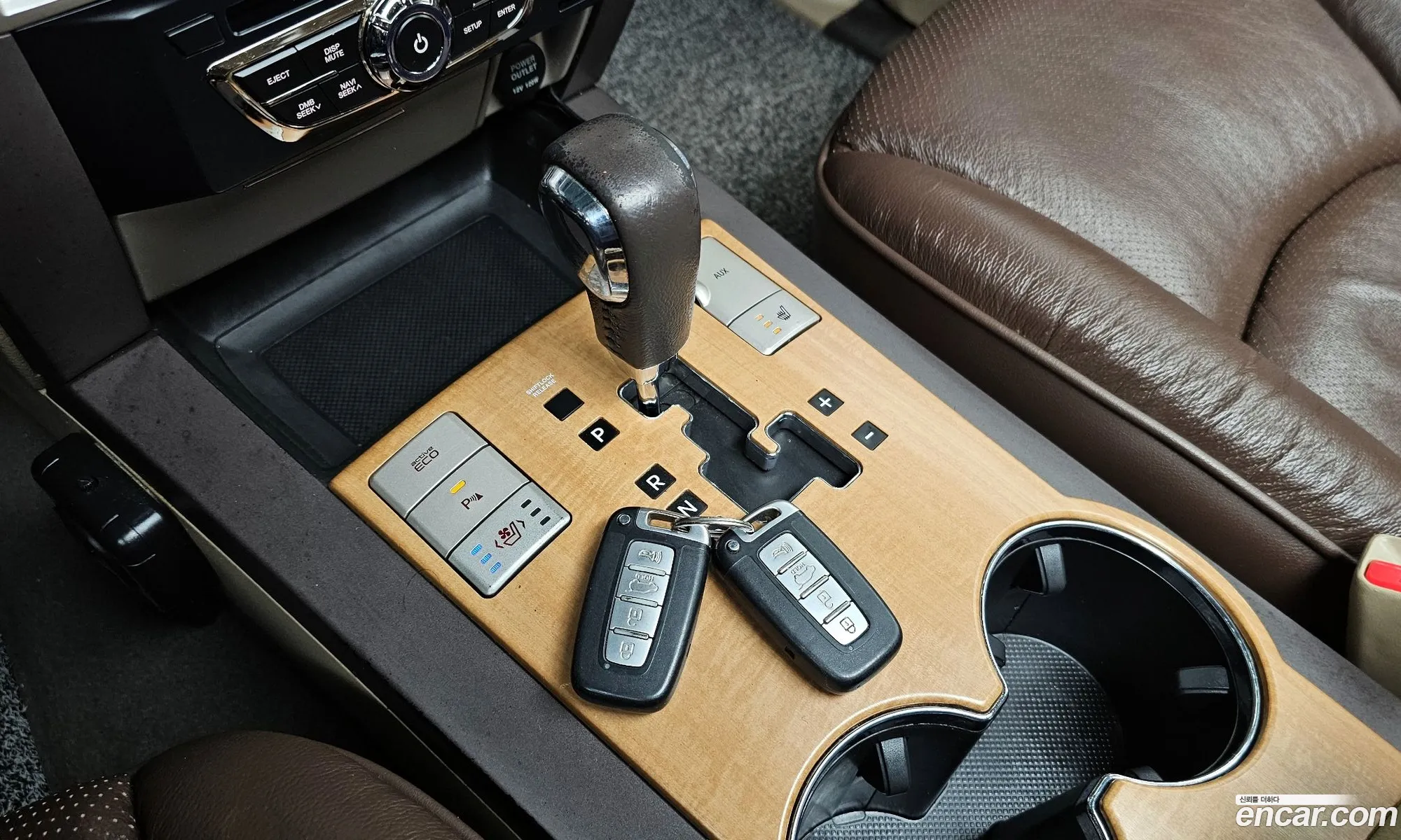 Korex Auto Trade - фотография 14947828