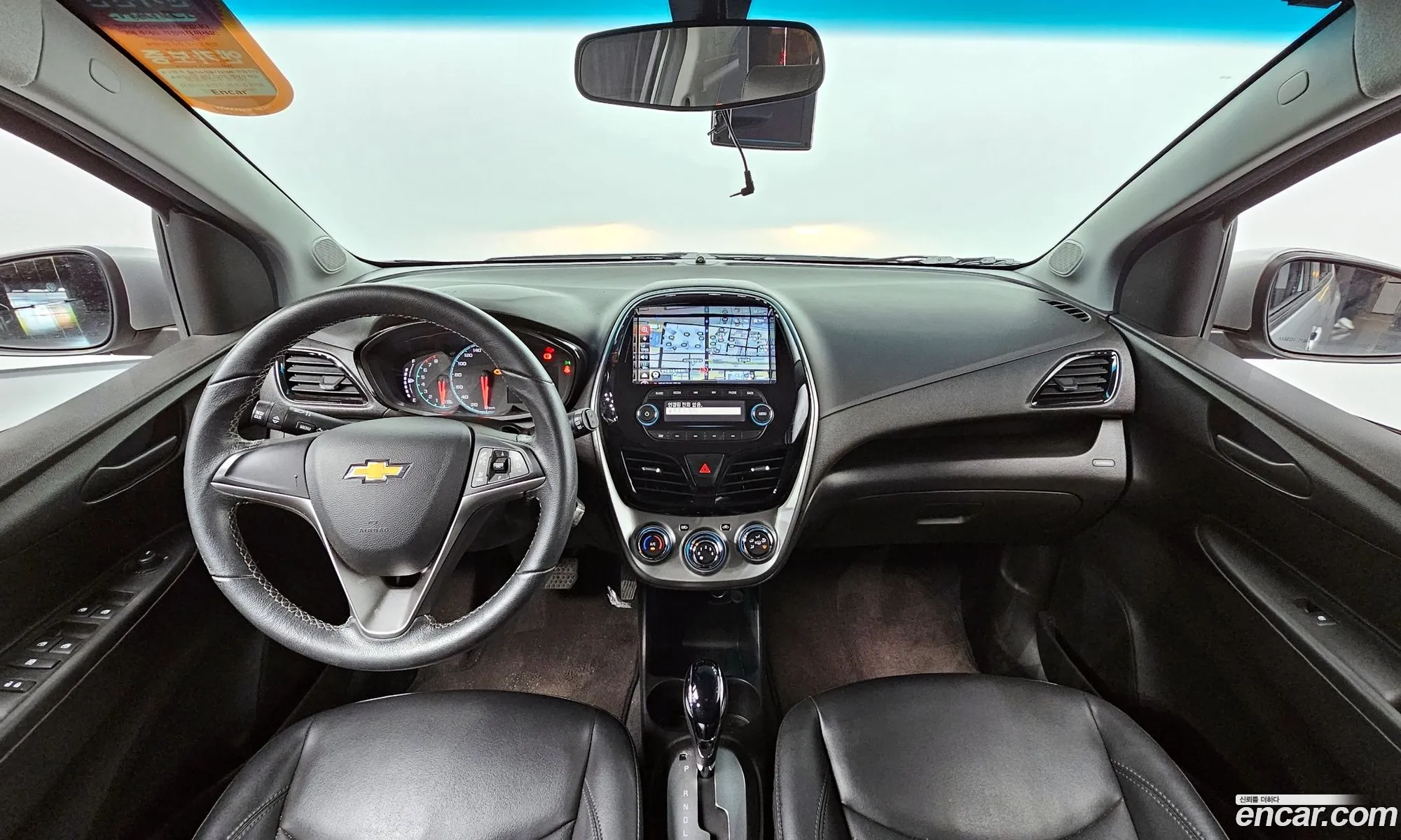 Korex Auto Trade - фотография 4780139
