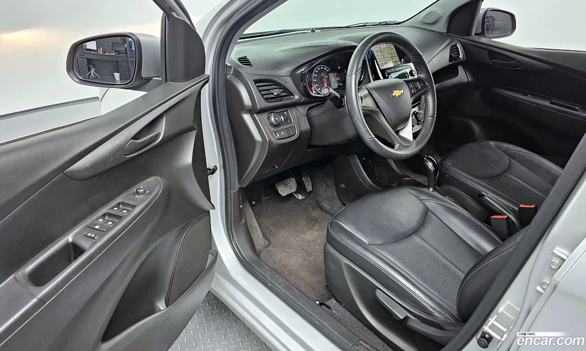 Korex Auto Trade - фотография 4780143