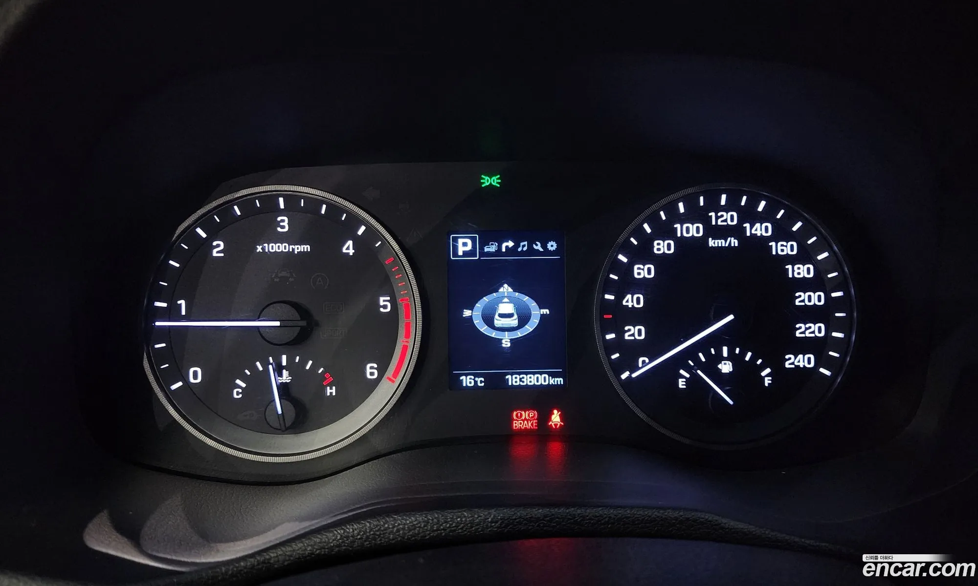 Korex Auto Trade - фотография 15961175