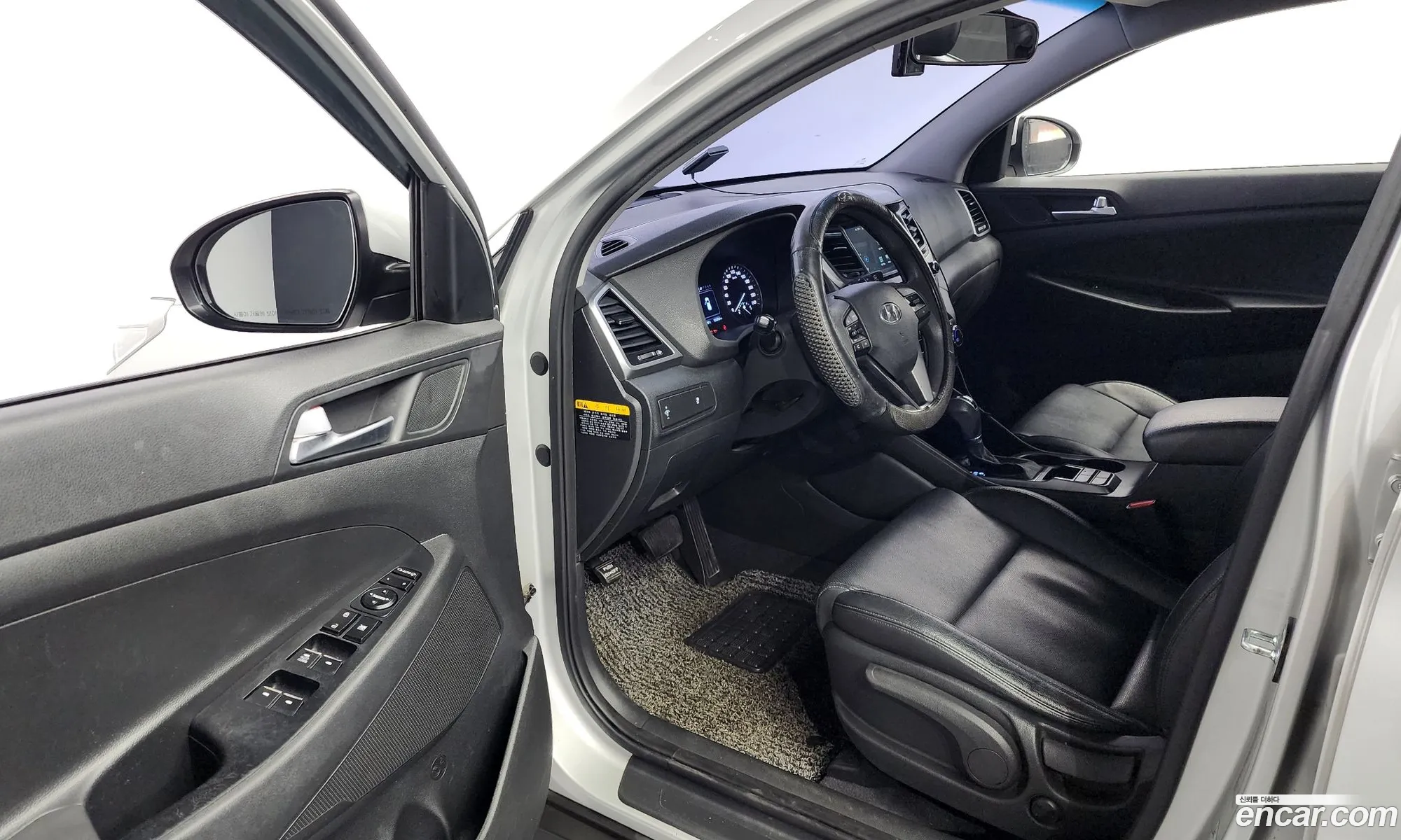 Korex Auto Trade - фотография 15961177