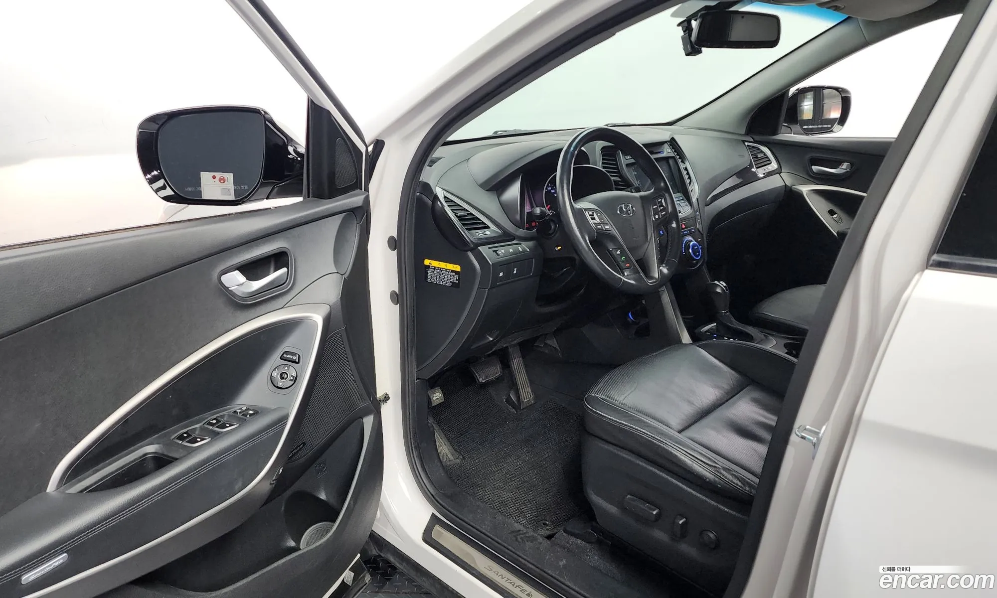 Korex Auto Trade - фотография 18415539