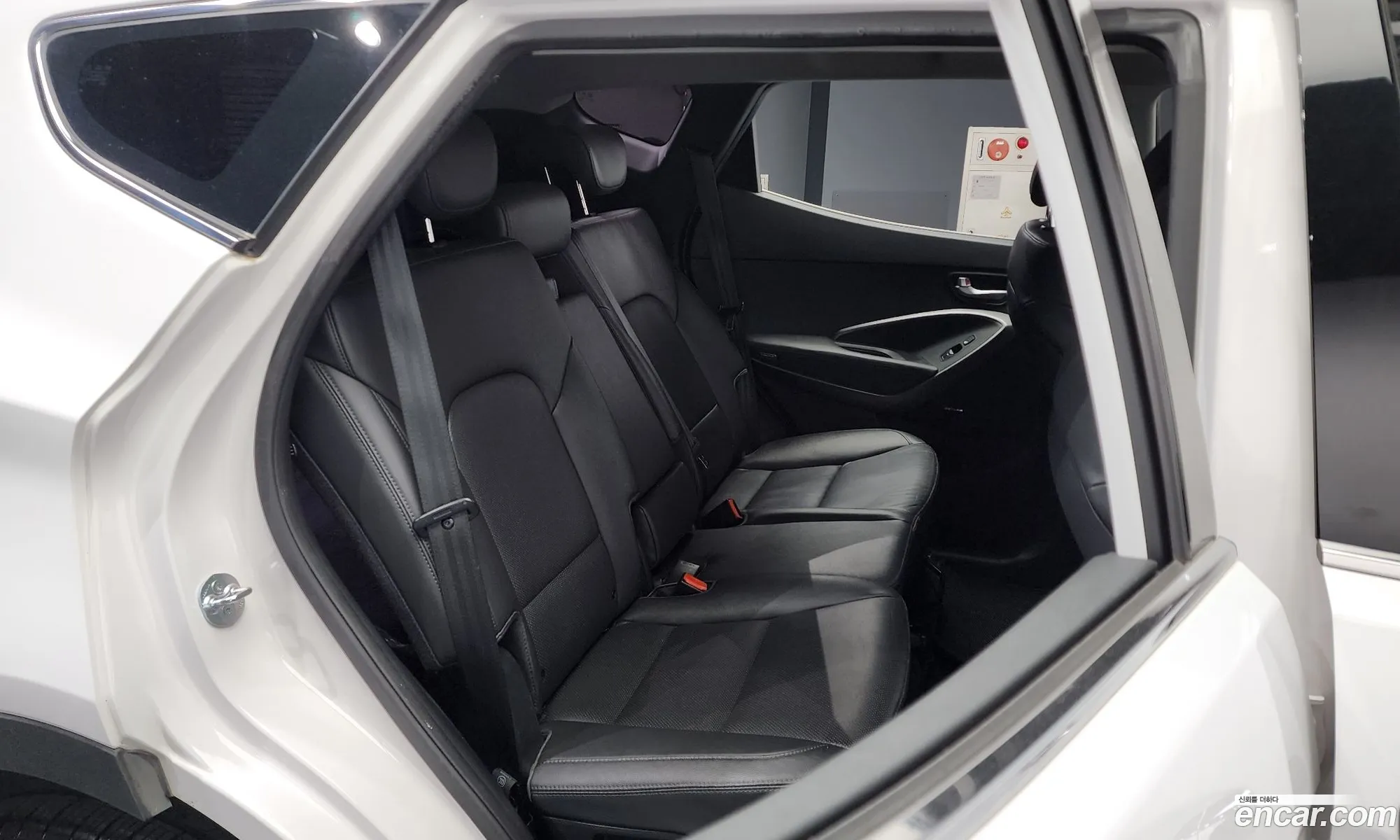 Korex Auto Trade - фотография 18415541