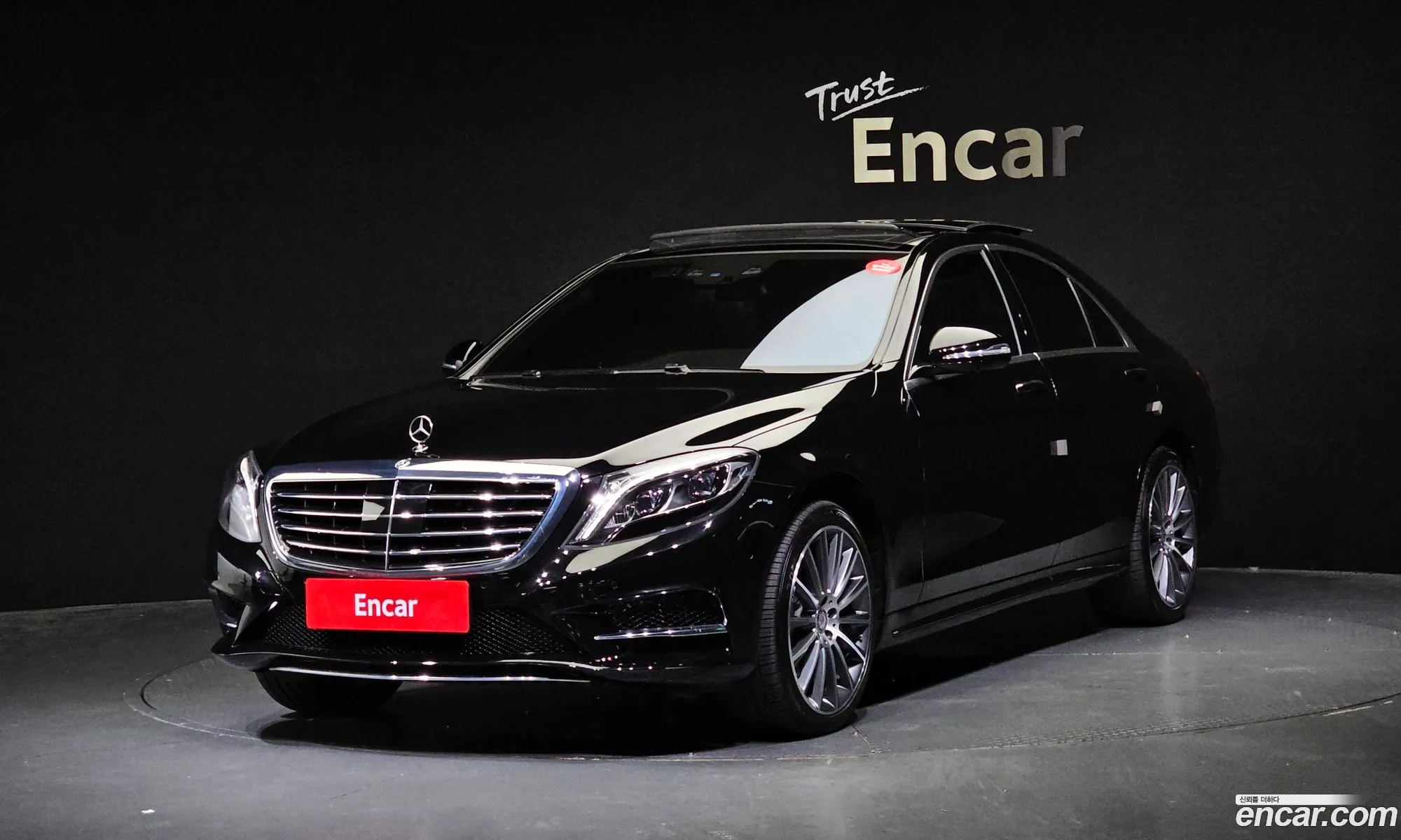 Mercedes-Benz S-Klasse Vi W222 C217 S350D 2017 - фотография 11992508