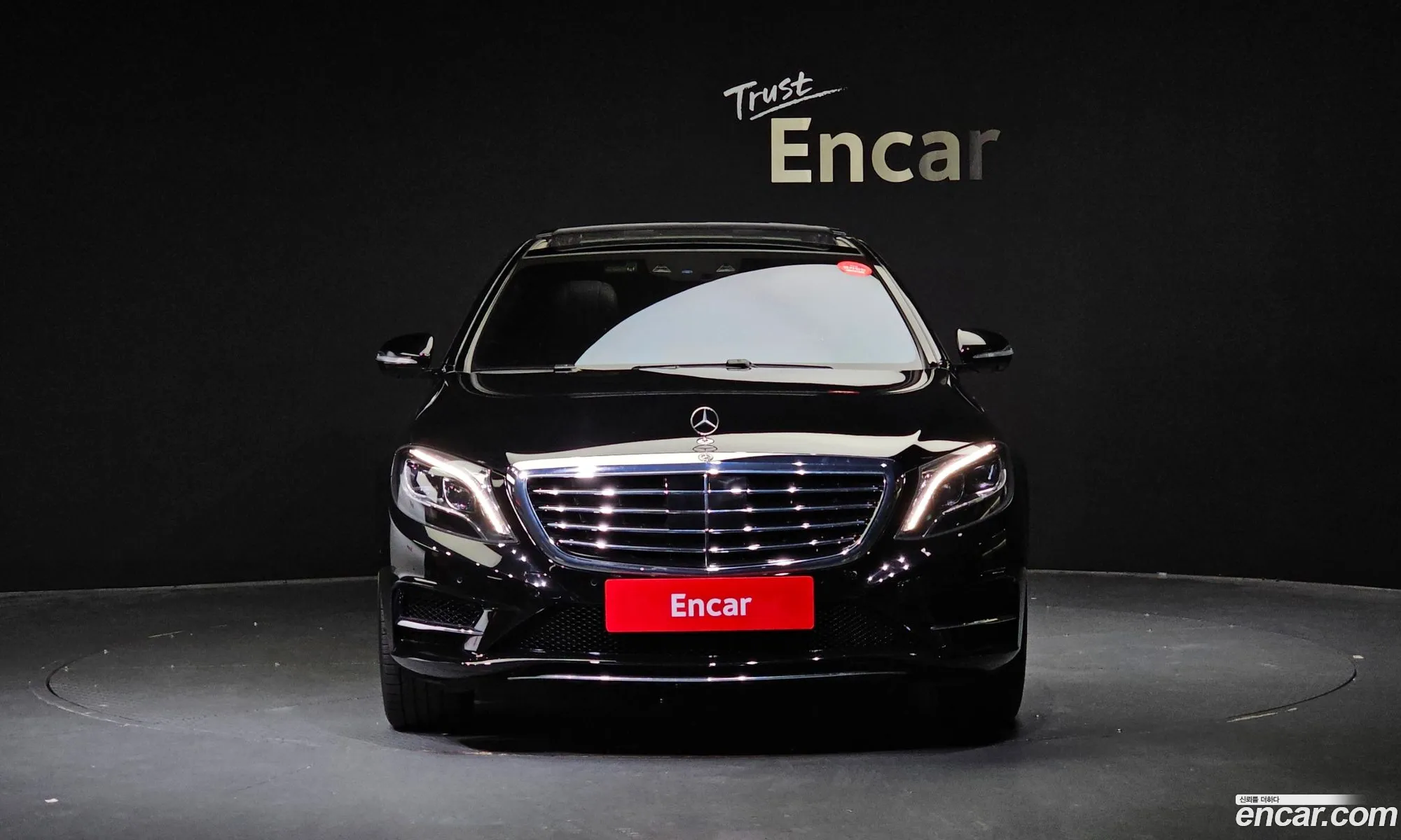 Mercedes-Benz S-Klasse Vi W222 C217 S350D 2017 - фотография 11992510
