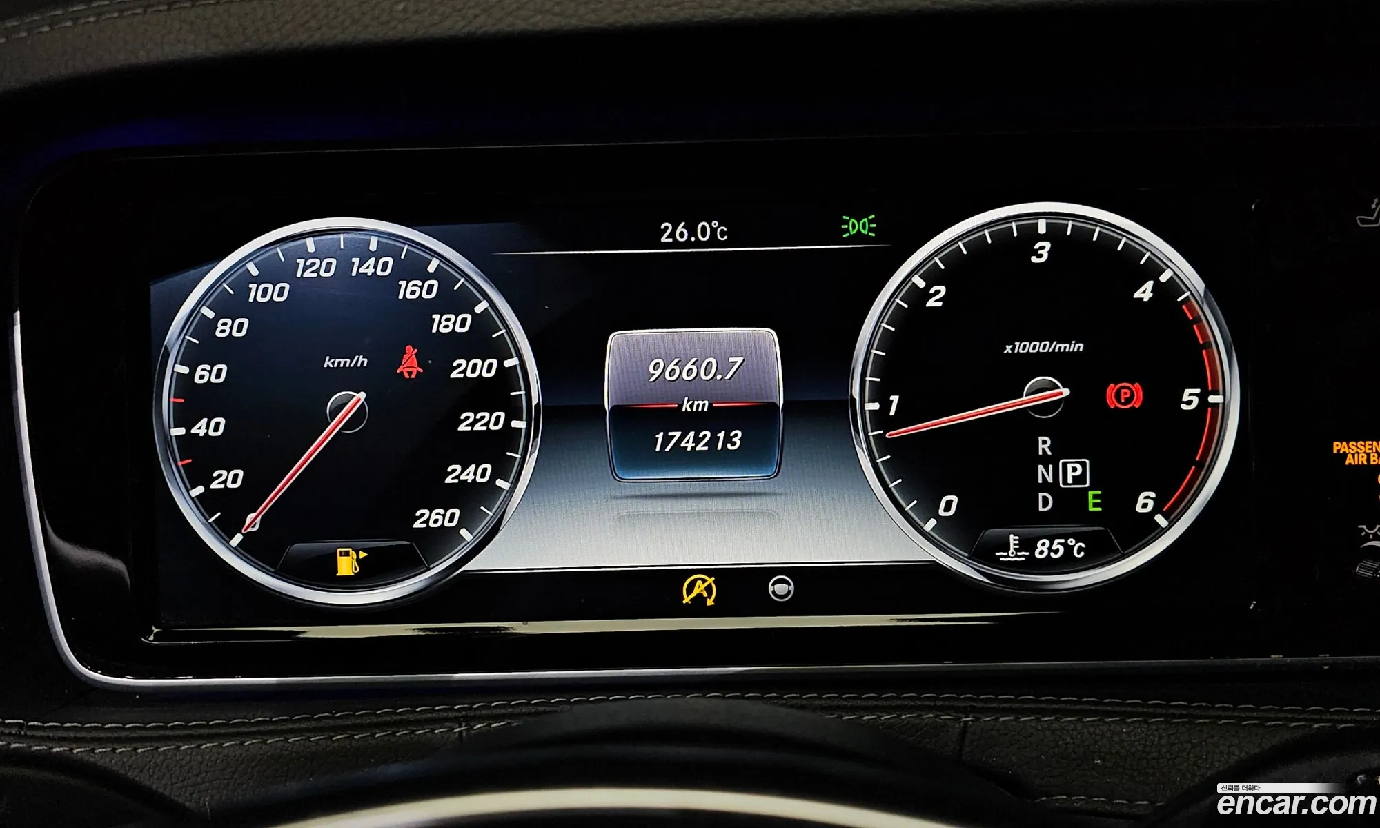 Korex Auto Trade - фотография 12034354