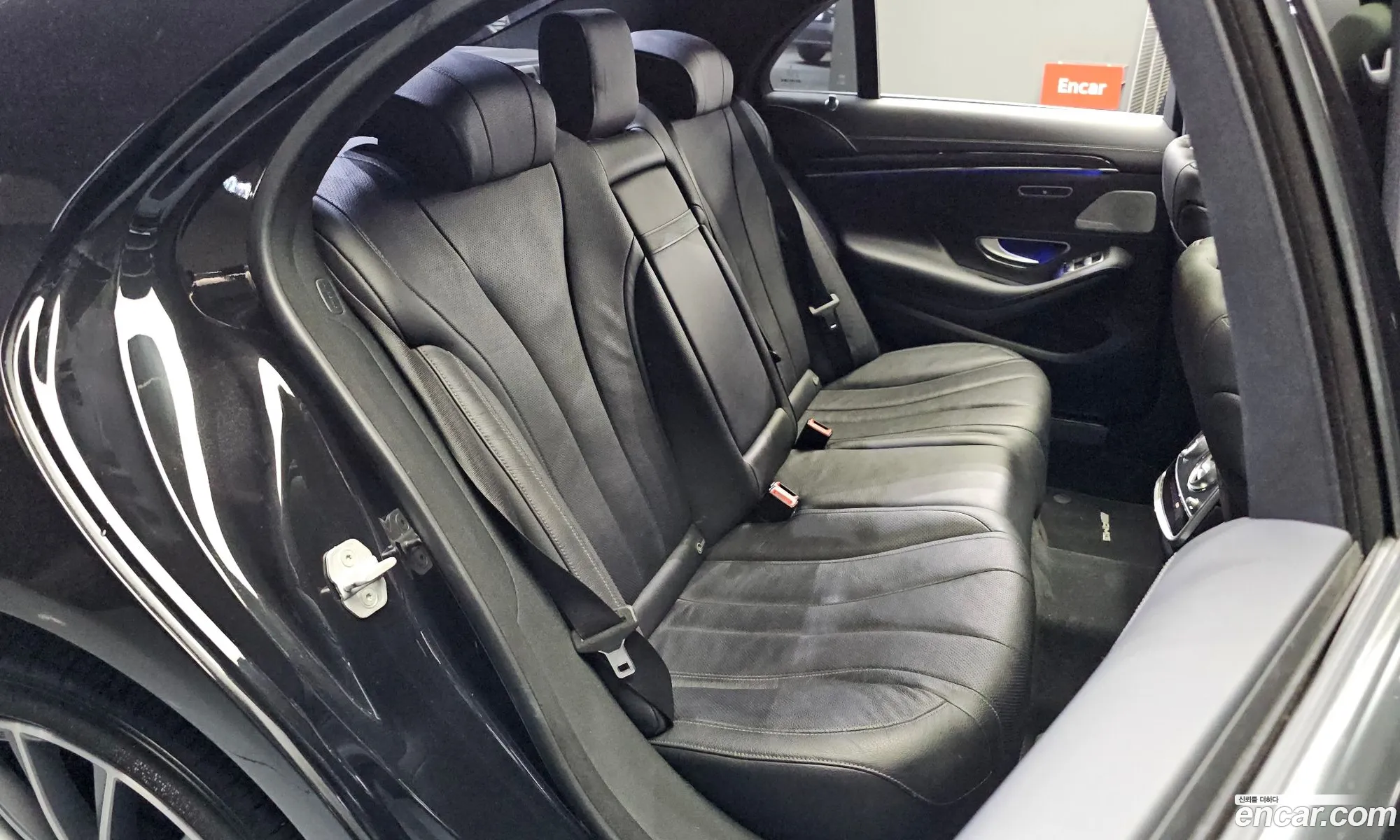 Korex Auto Trade - фотография 12034357