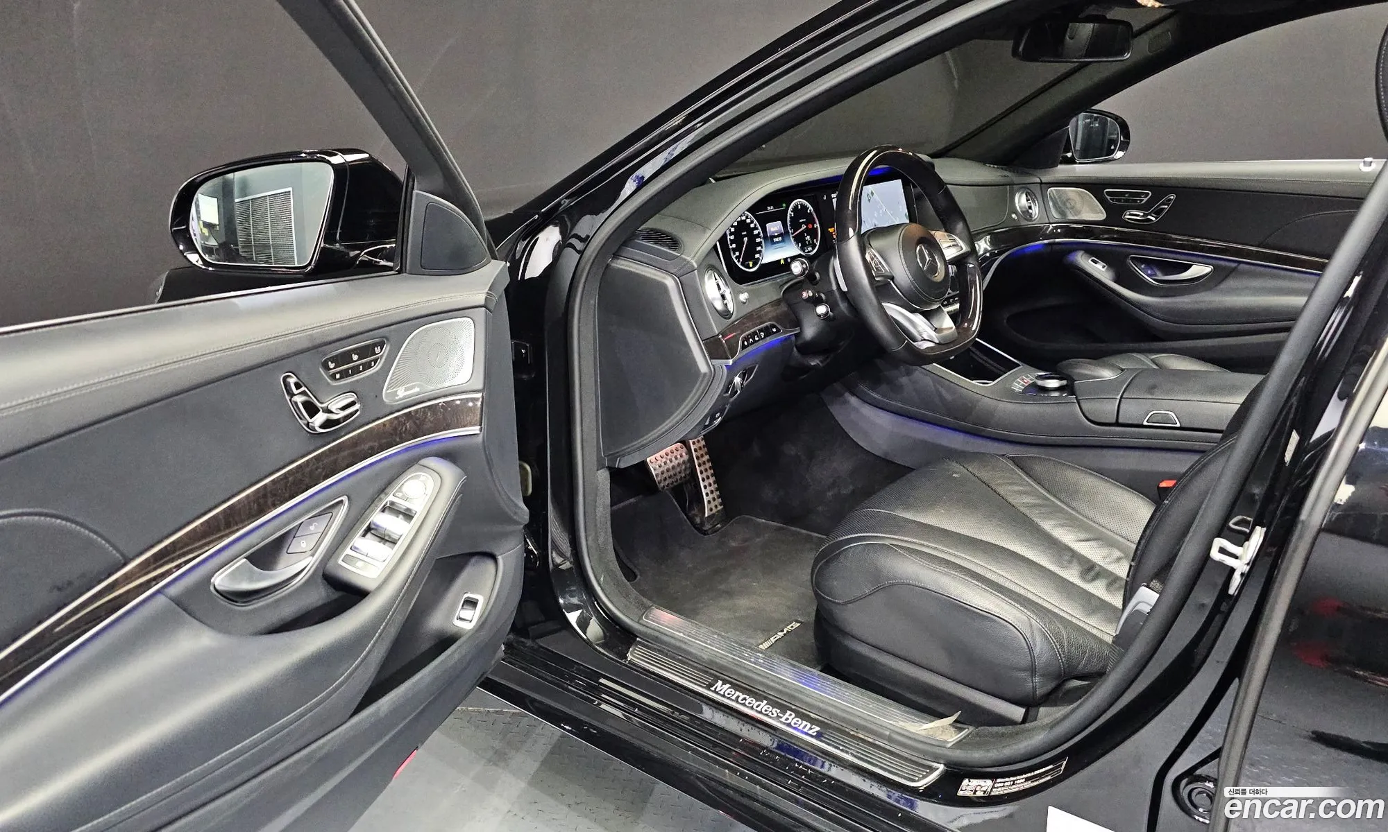 Korex Auto Trade - фотография 12034358
