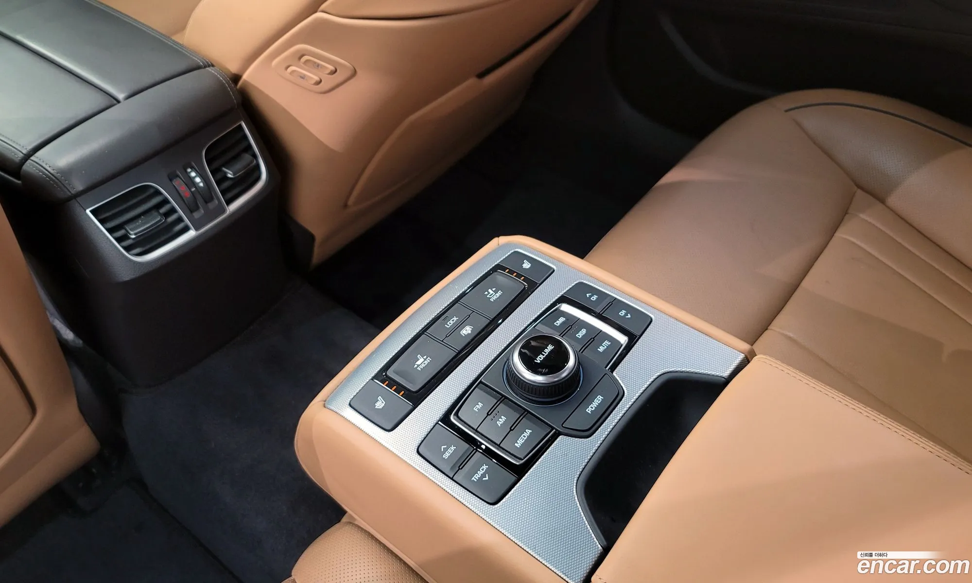 Korex Auto Trade - фотография 12657230