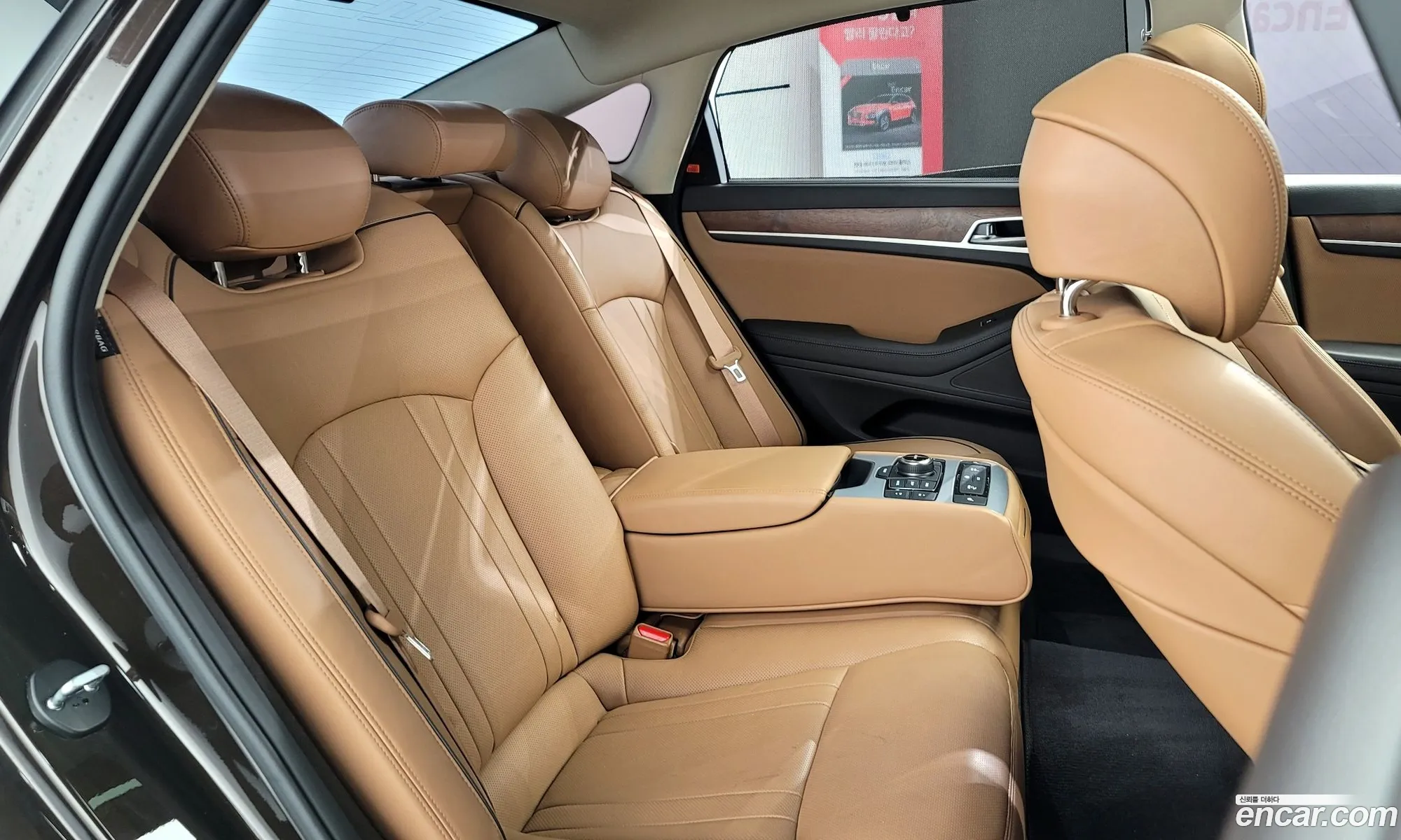 Korex Auto Trade - фотография 12657232