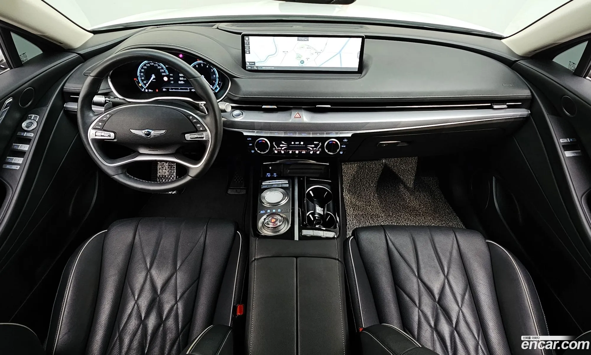 Korex Auto Trade - фотография 11846507