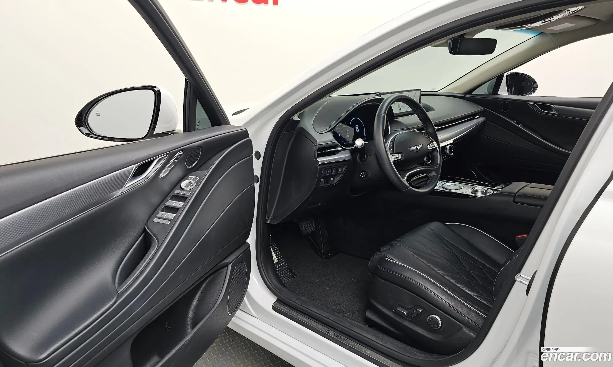 Korex Auto Trade - фотография 11846510