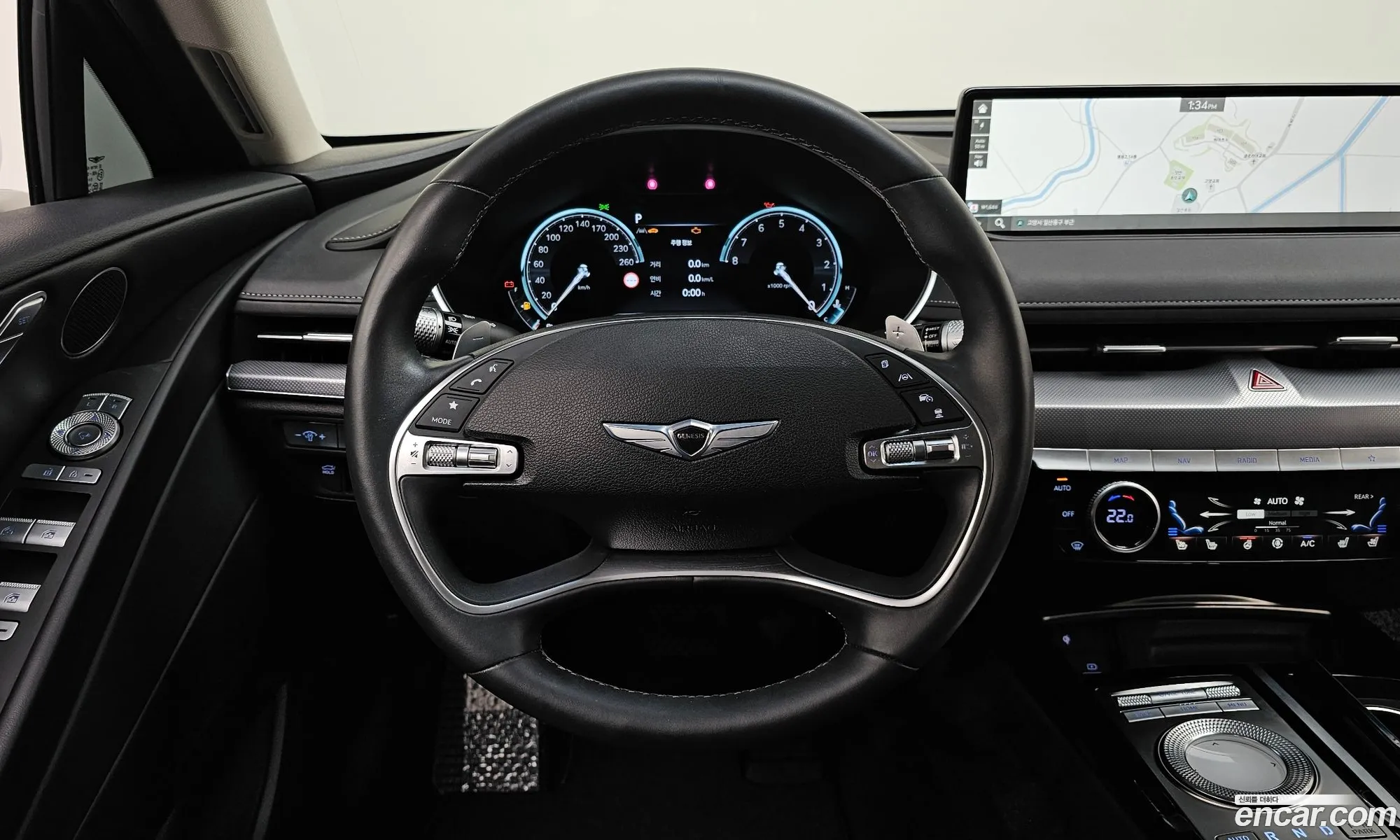 Korex Auto Trade - фотография 11846513