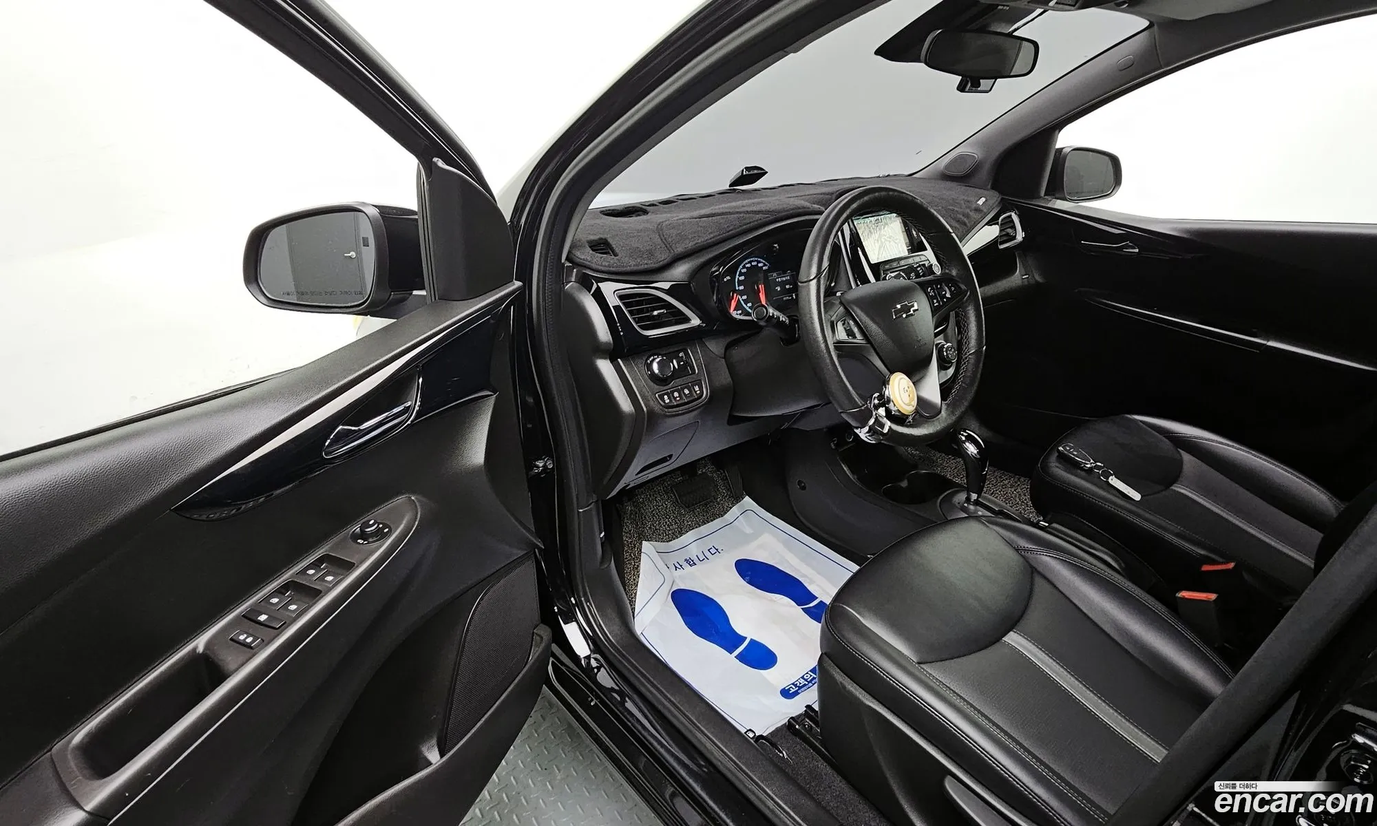 Korex Auto Trade - фотография 4692239