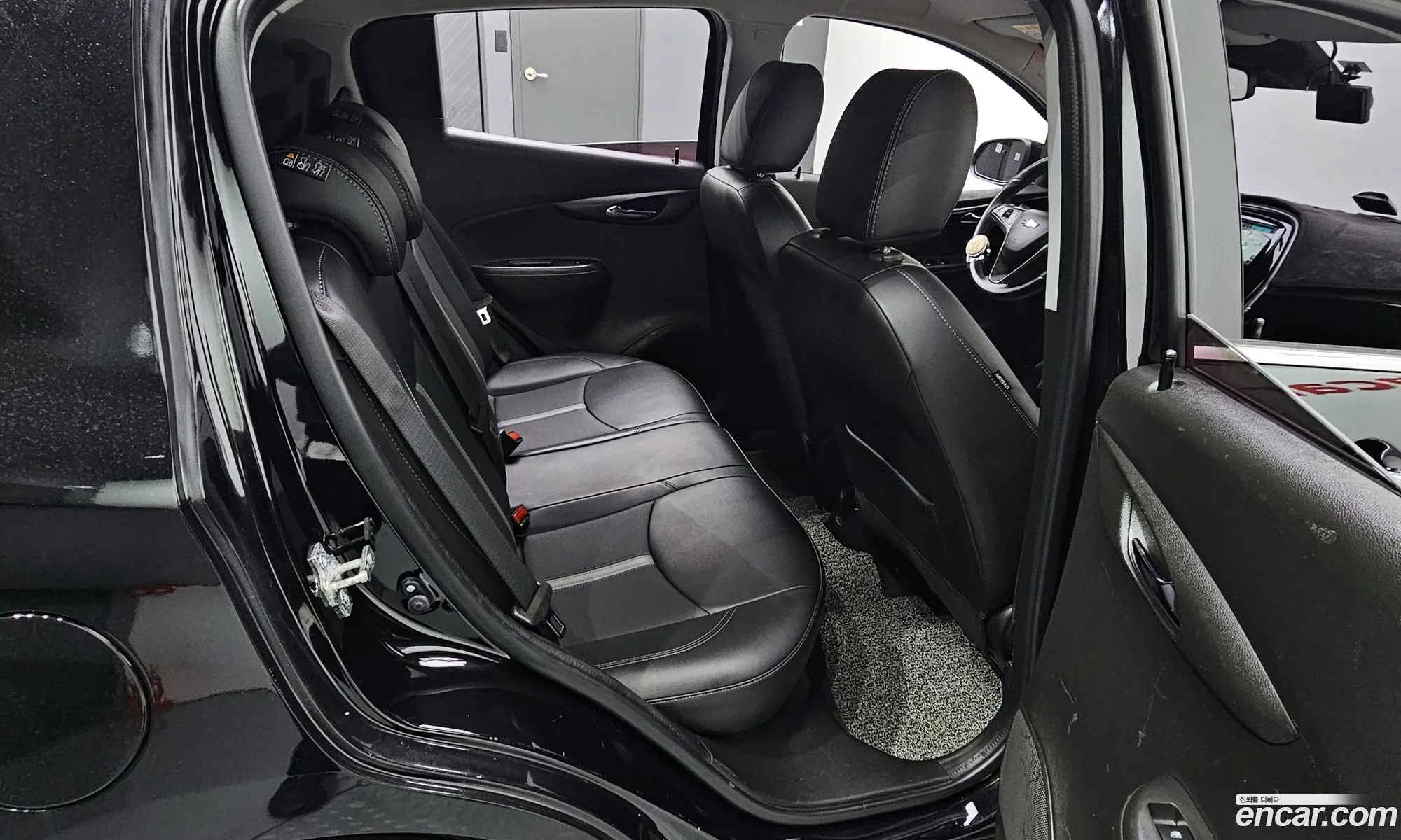 Korex Auto Trade - фотография 4692241