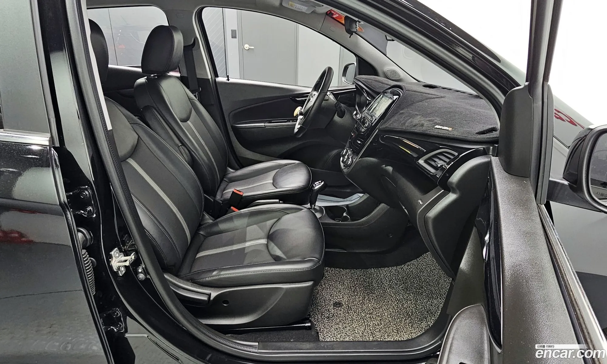 Korex Auto Trade - фотография 4692242