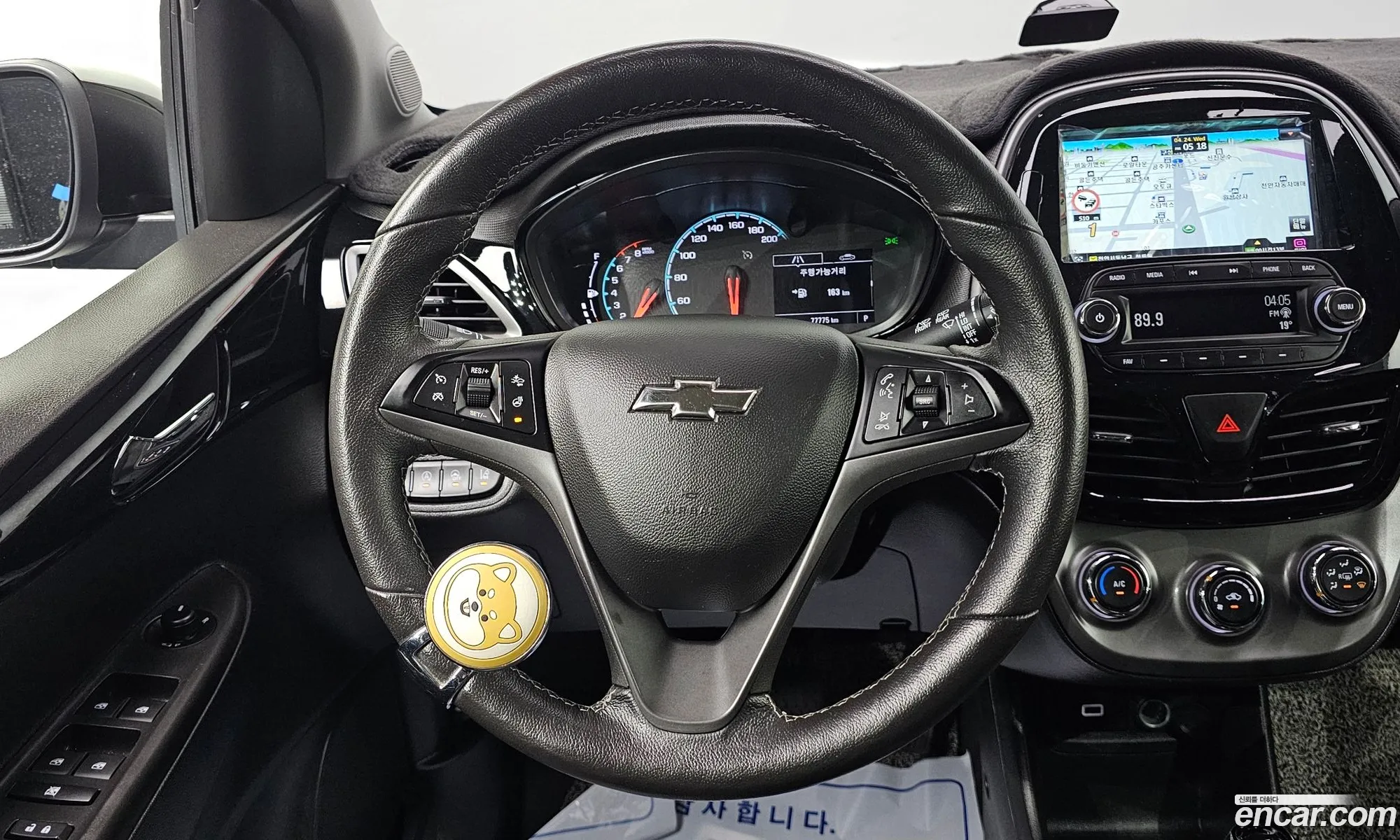 Korex Auto Trade - фотография 4692245