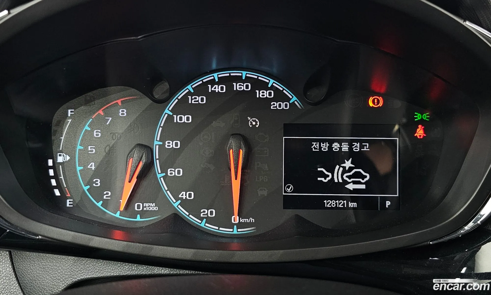 Korex Auto Trade - фотография 16933943