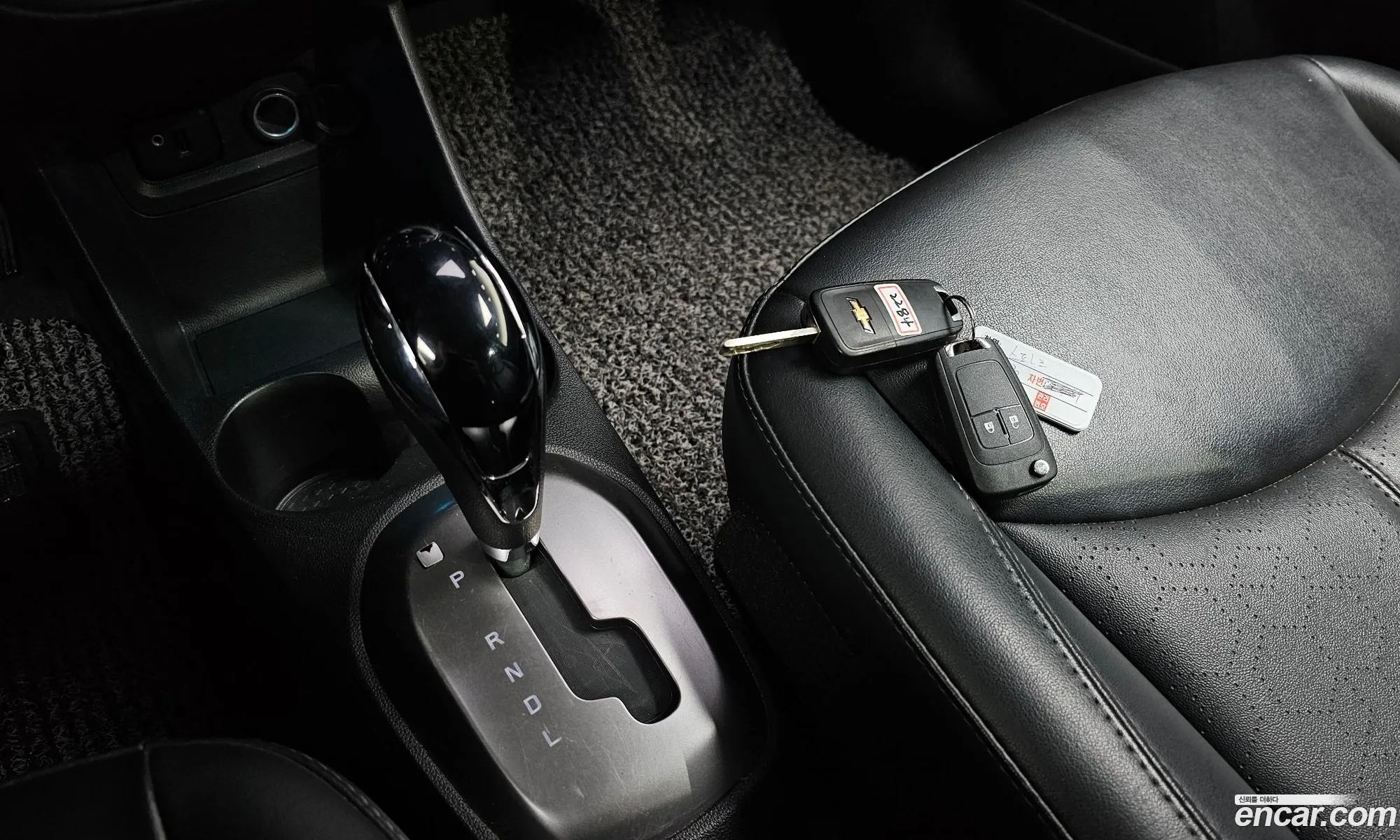 Korex Auto Trade - фотография 16933945