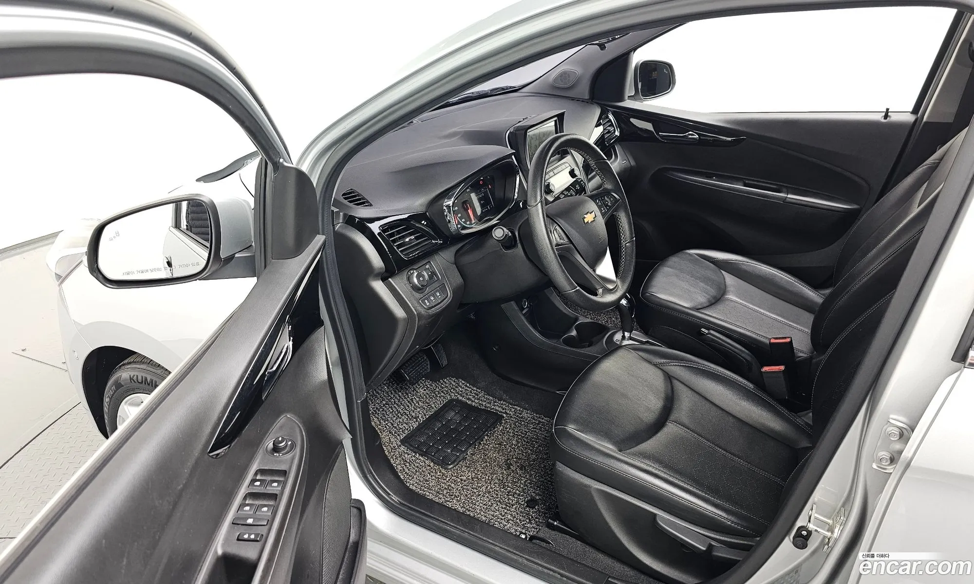 Korex Auto Trade - фотография 16933947