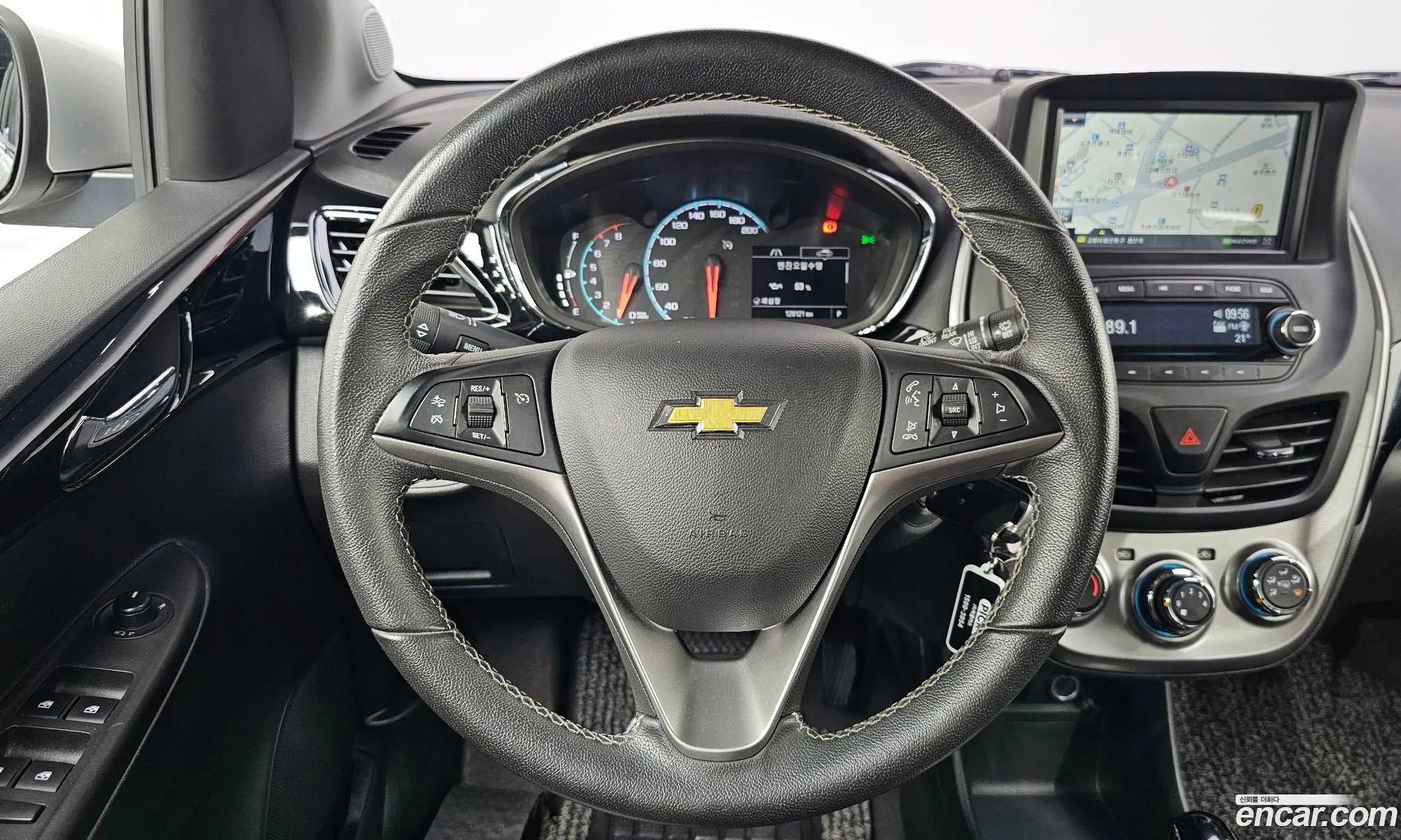 Korex Auto Trade - фотография 16933951