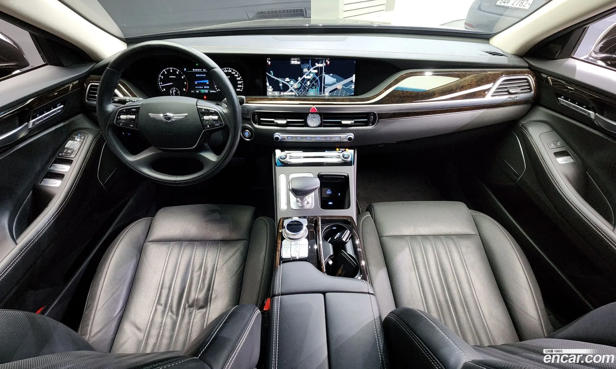 Korex Auto Trade - фотография 12405982