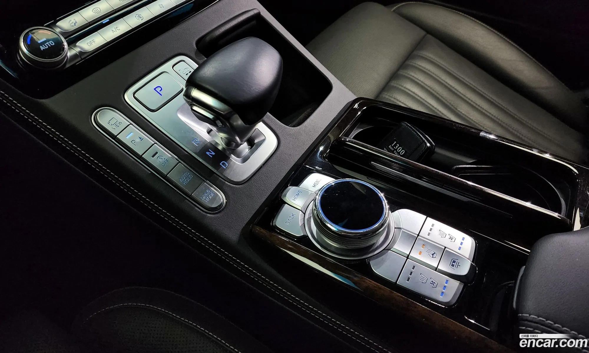 Korex Auto Trade - фотография 12405984