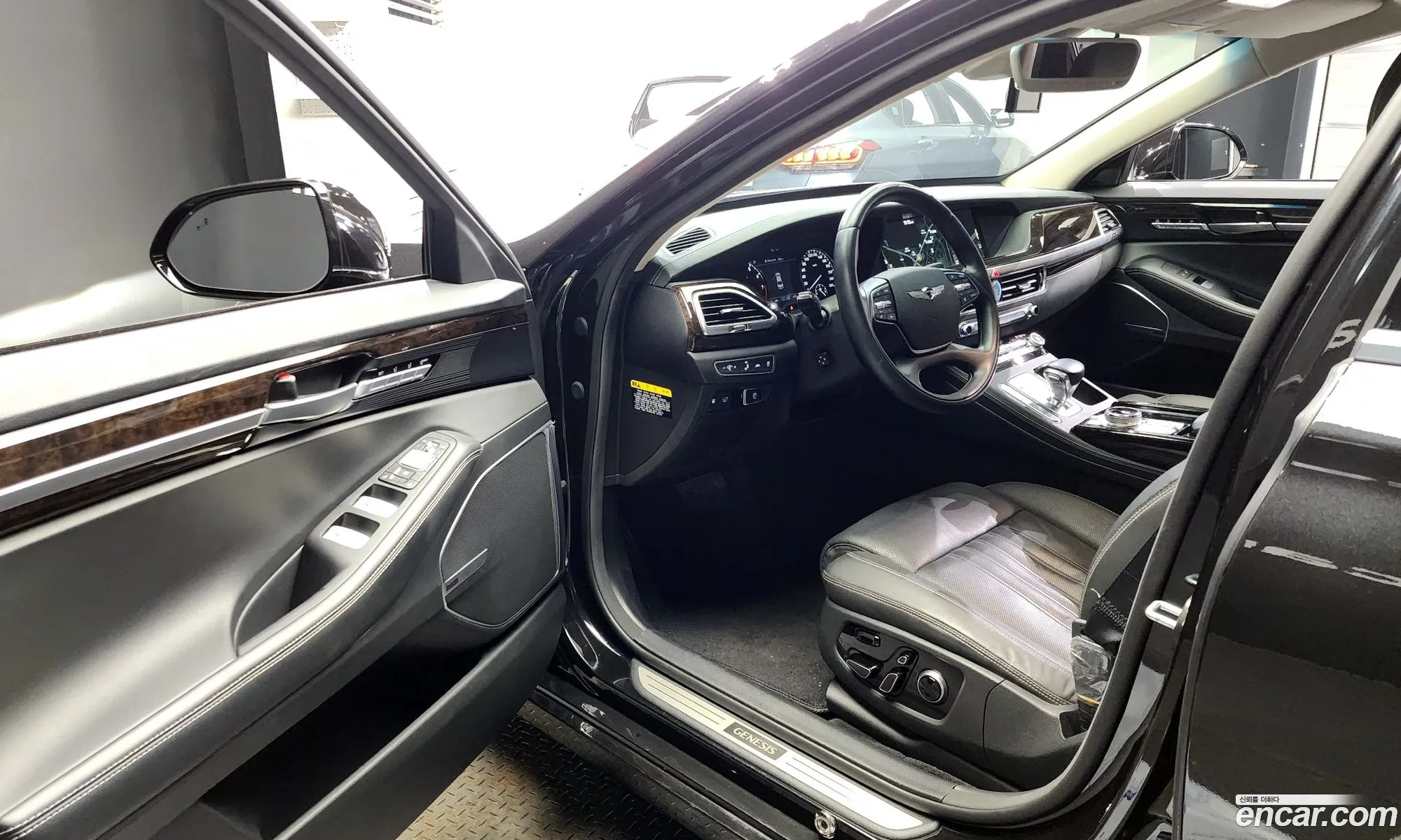 Korex Auto Trade - фотография 12405985