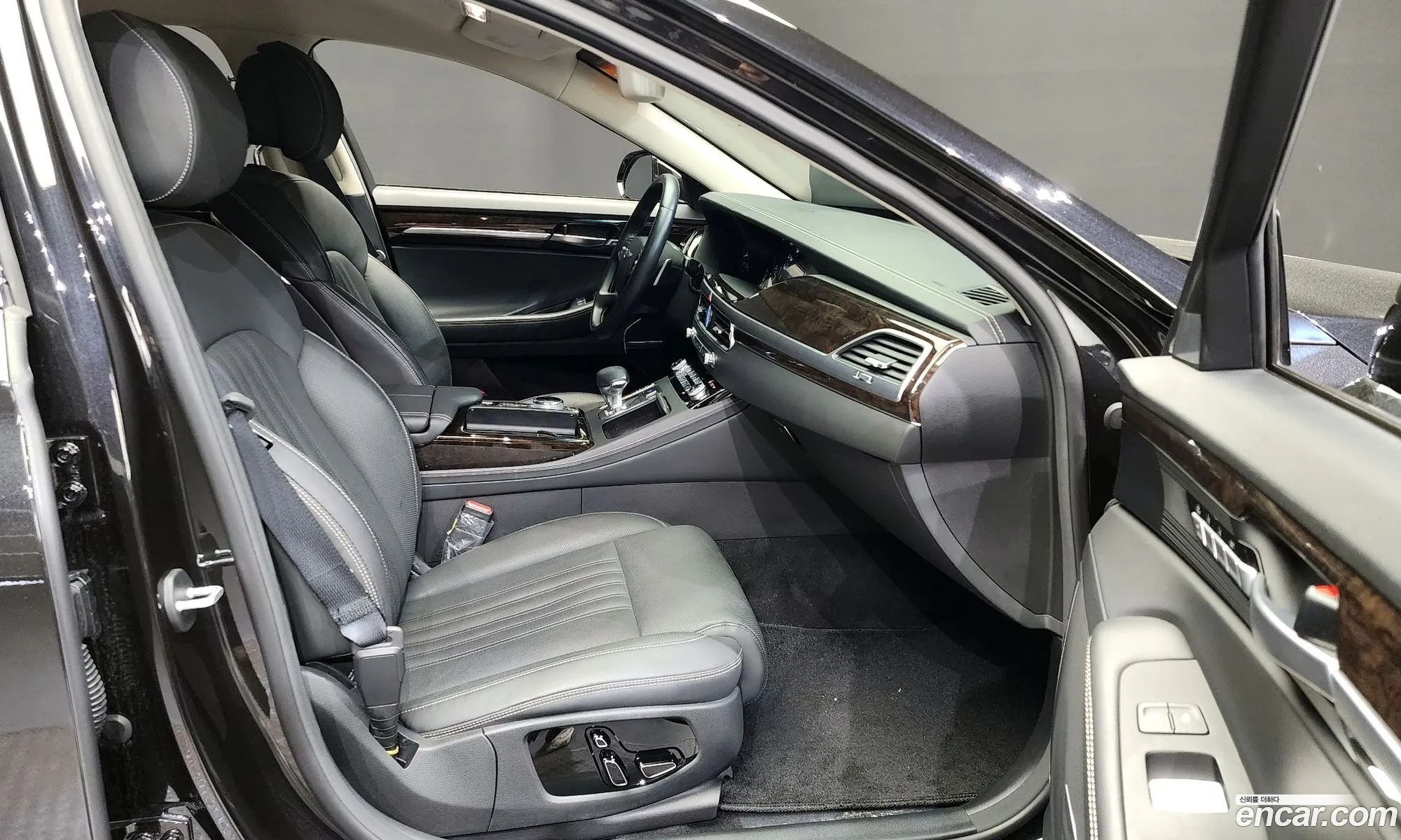 Korex Auto Trade - фотография 12405986