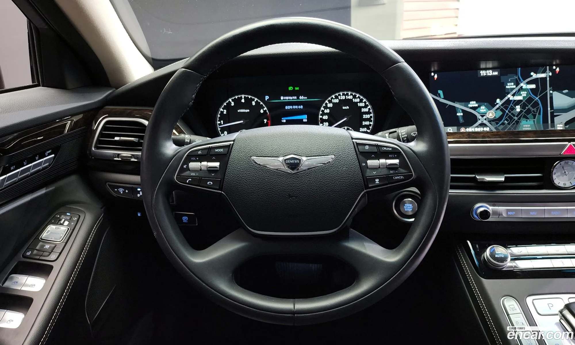 Korex Auto Trade - фотография 12405988