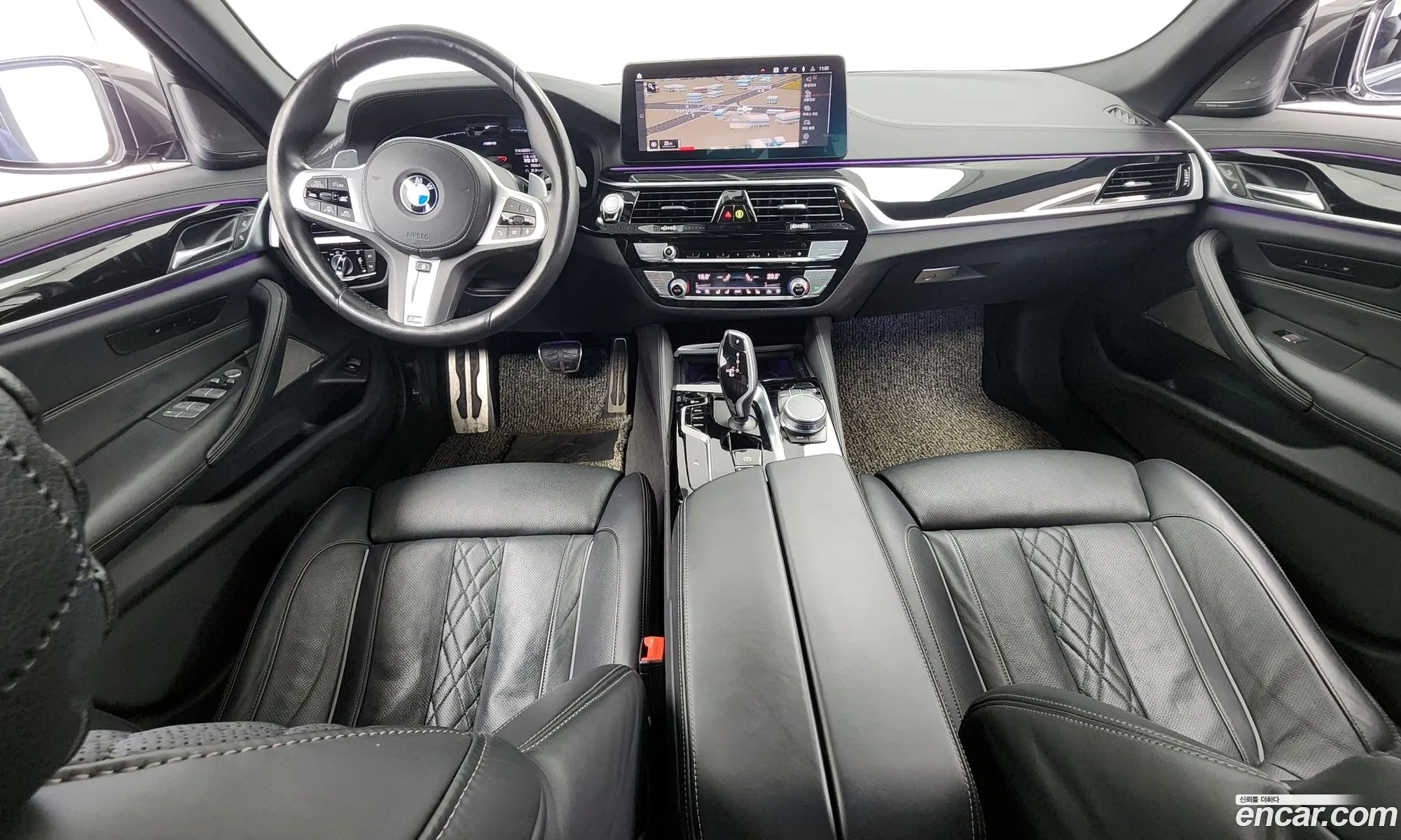 Korex Auto Trade - фотография 334282