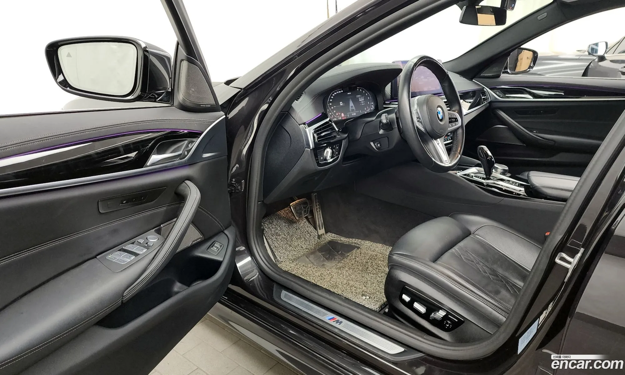 Korex Auto Trade - фотография 334285