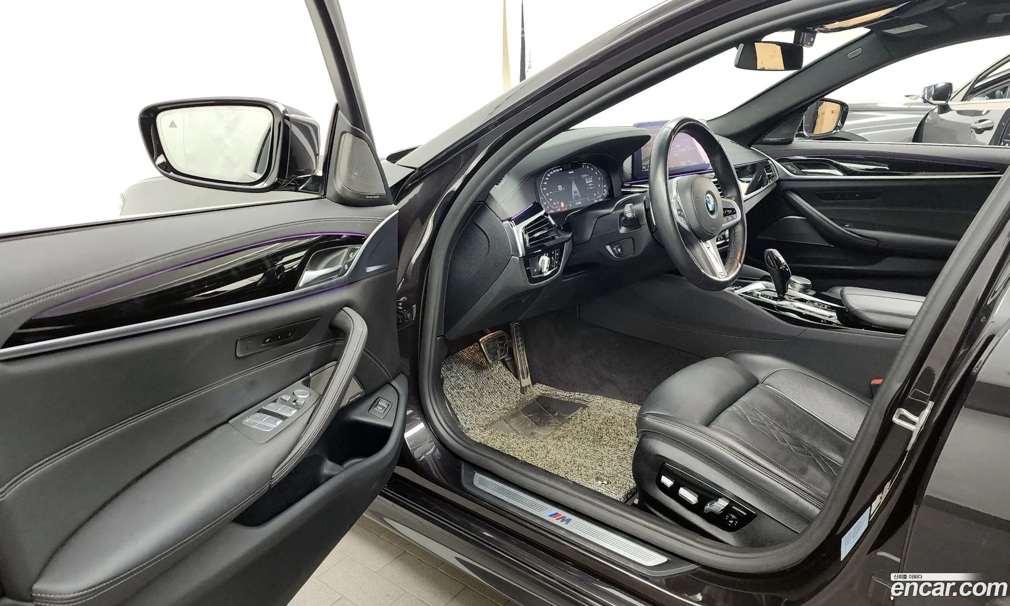 Korex Auto Trade - фотография 334287