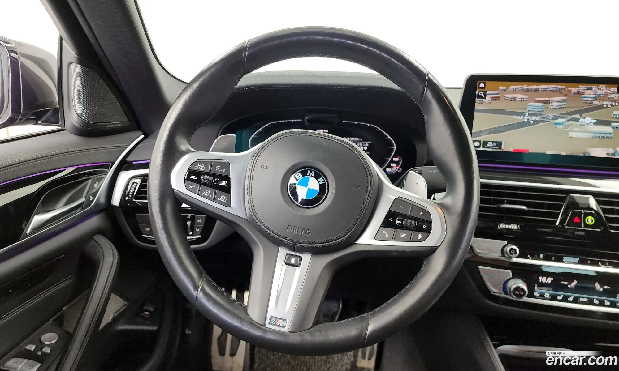 Korex Auto Trade - фотография 334288