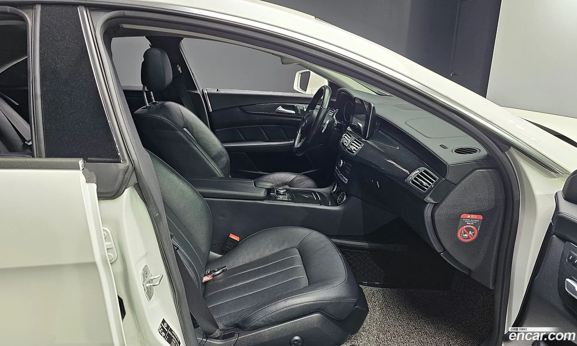 Korex Auto Trade - фотография 12110584
