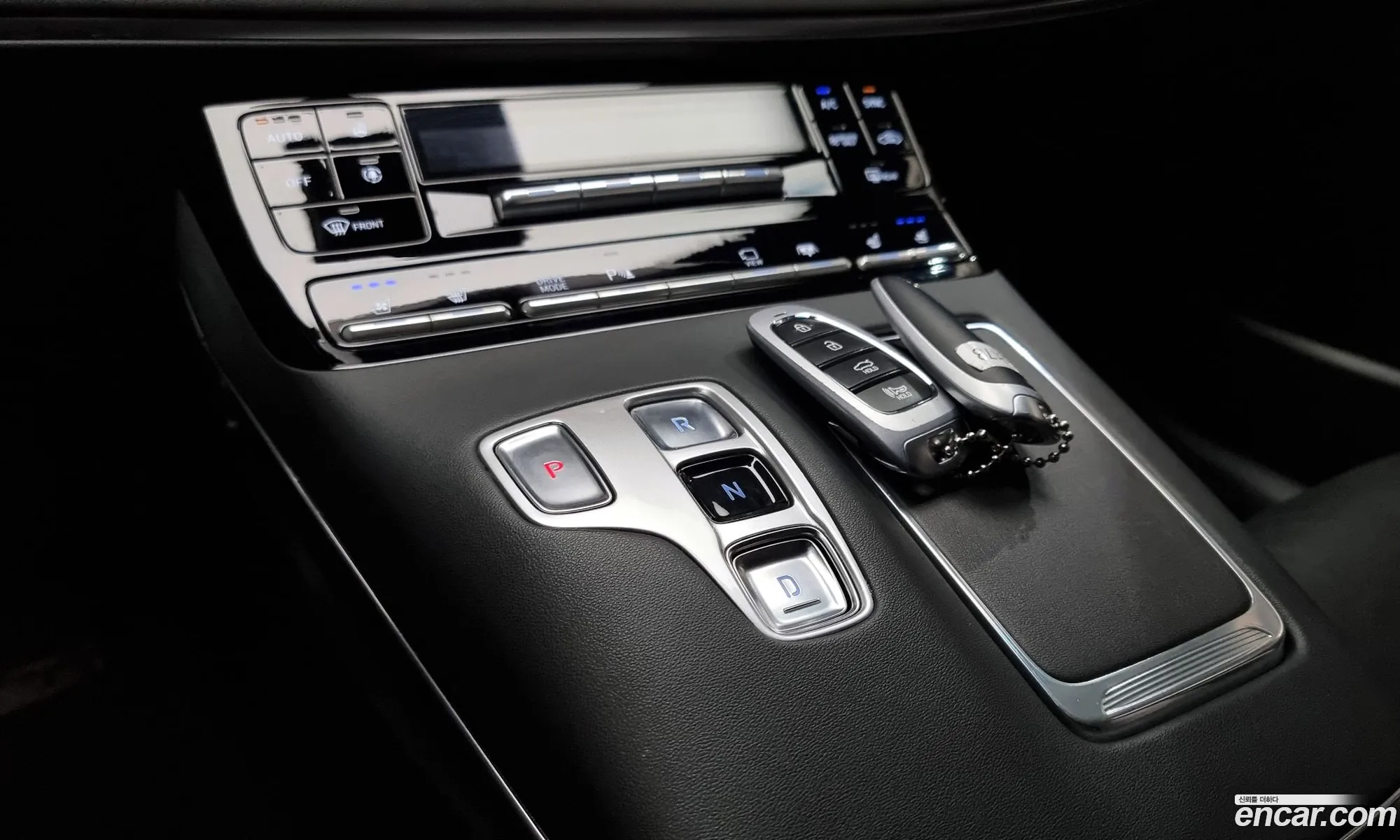Korex Auto Trade - фотография 12133496
