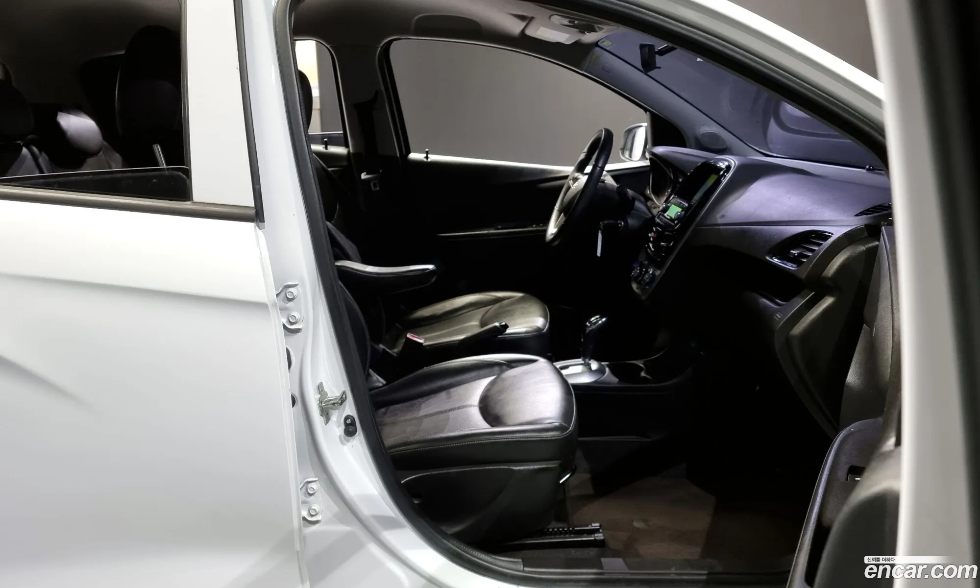 Korex Auto Trade - фотография 6421562