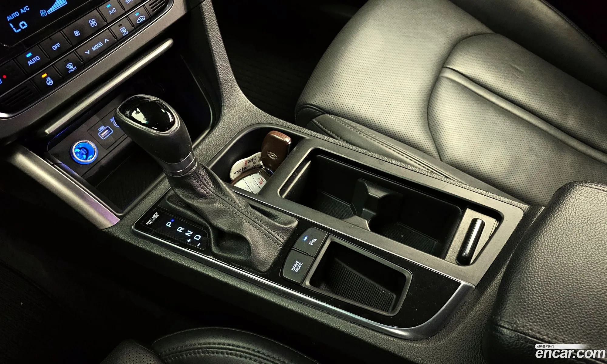 Korex Auto Trade - фотография 18277029