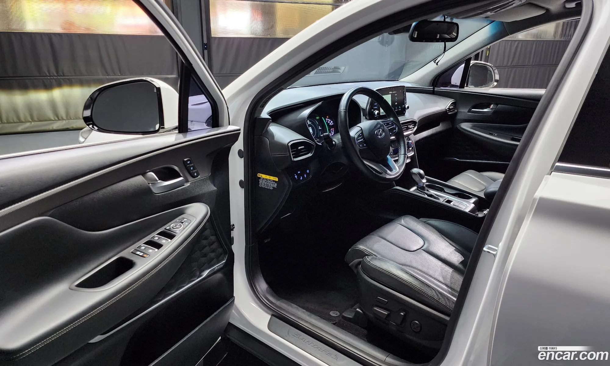 Korex Auto Trade - фотография 15771604