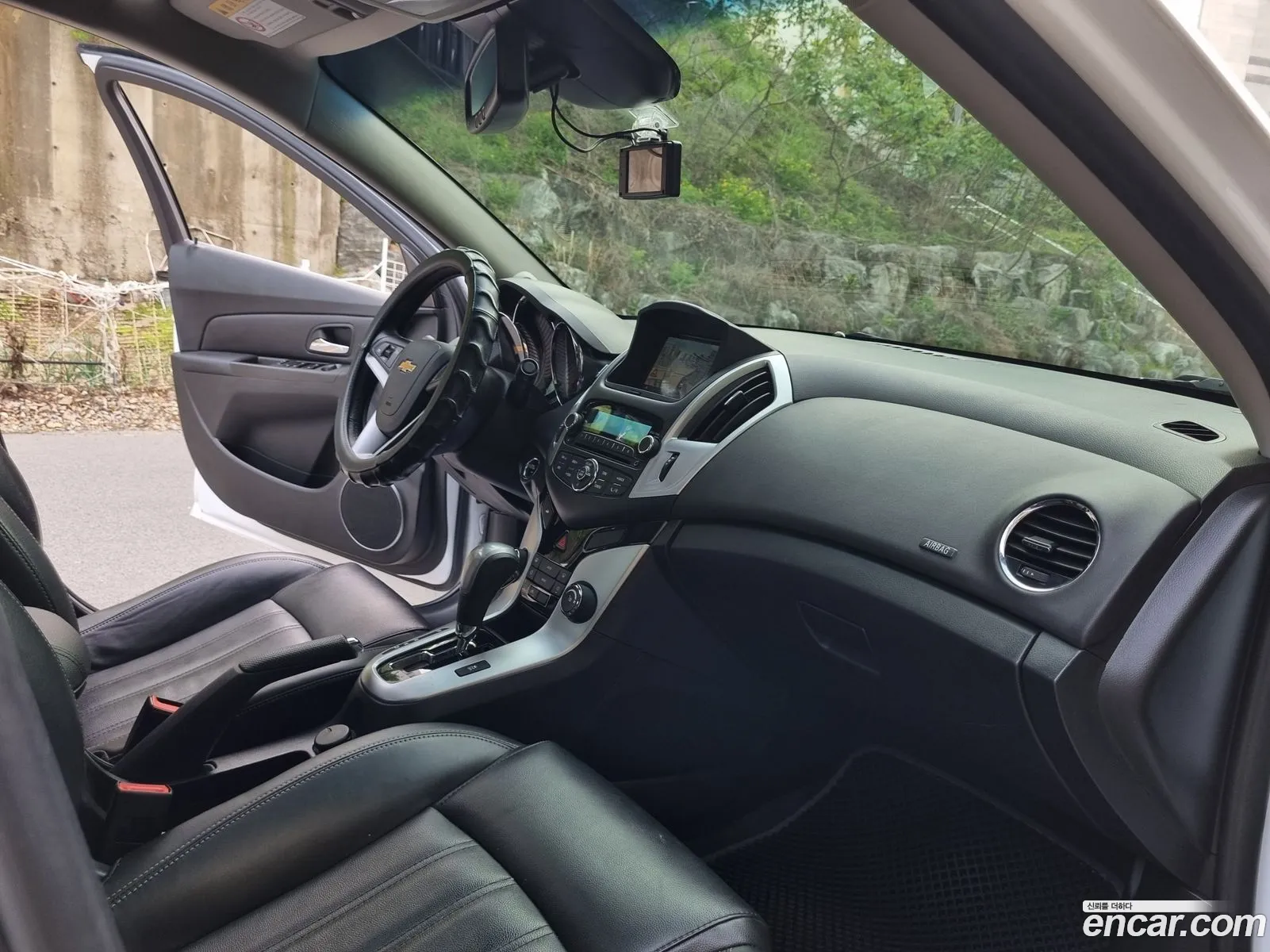 Korex Auto Trade - фотография 5892918