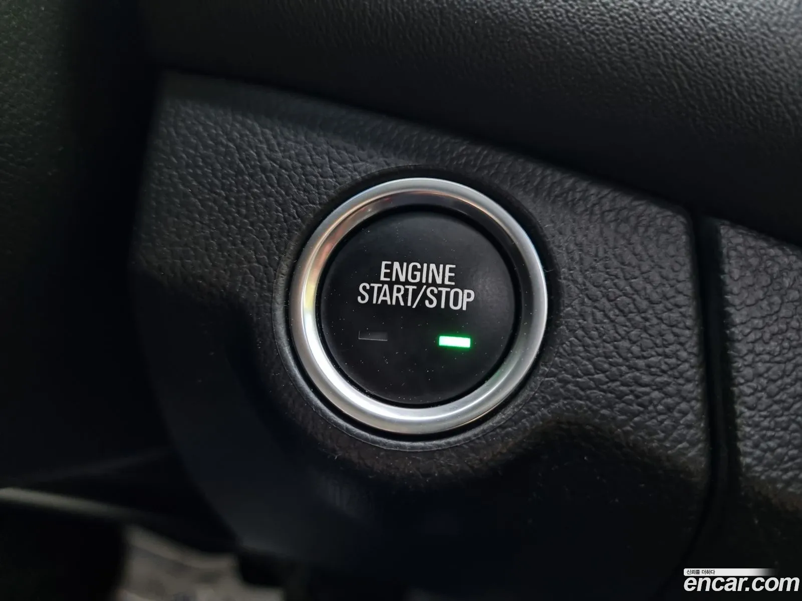 Korex Auto Trade - фотография 5892921
