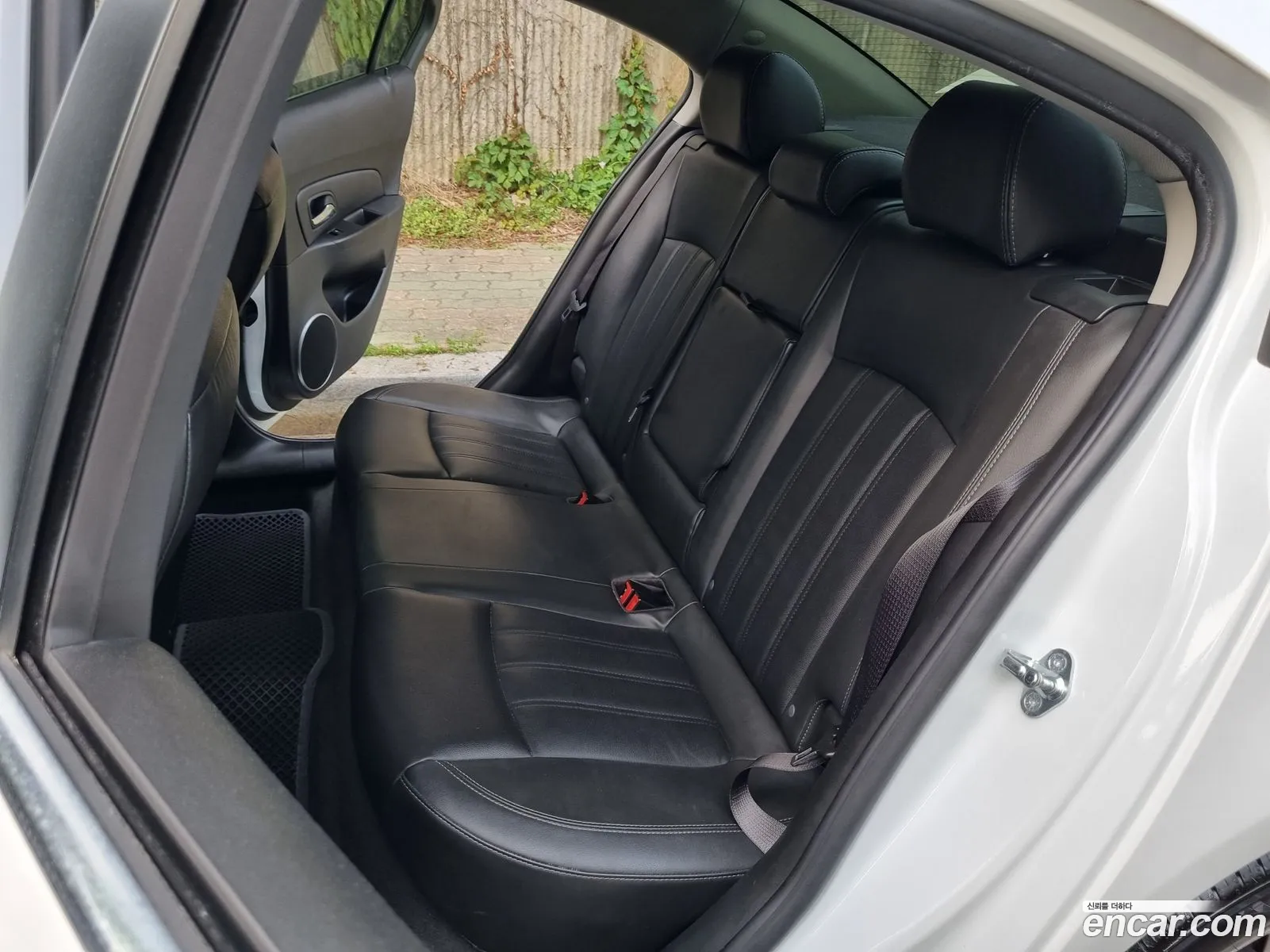 Korex Auto Trade - фотография 5892922