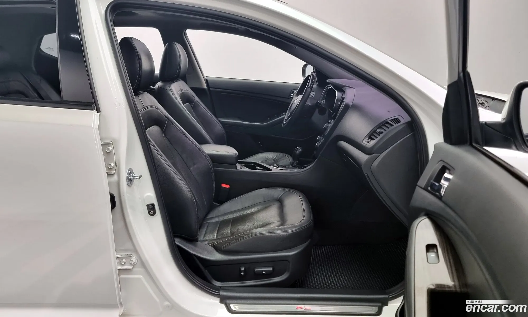 Korex Auto Trade - фотография 11256407