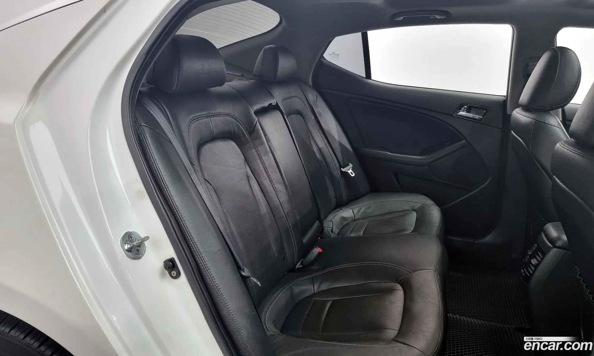 Korex Auto Trade - фотография 11256409