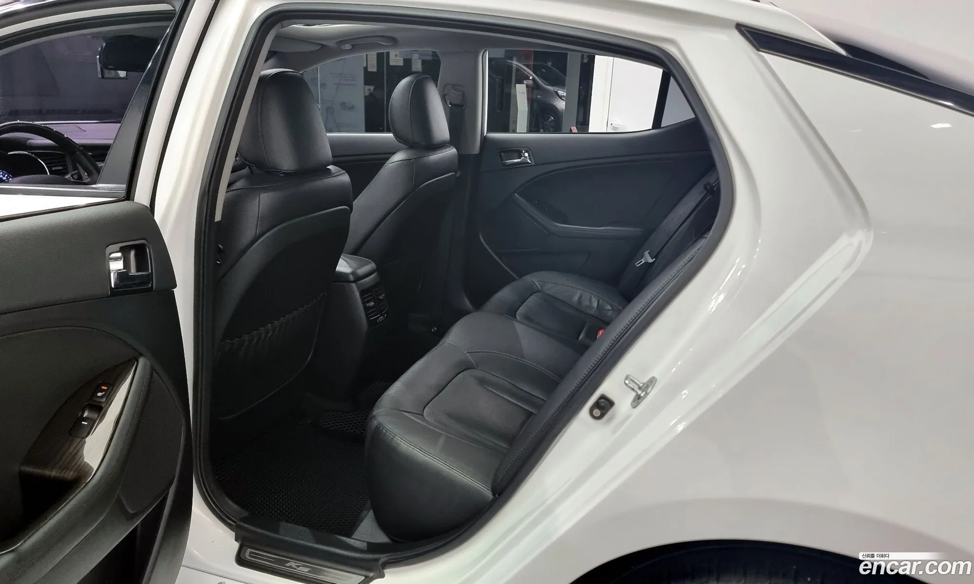 Korex Auto Trade - фотография 11256410